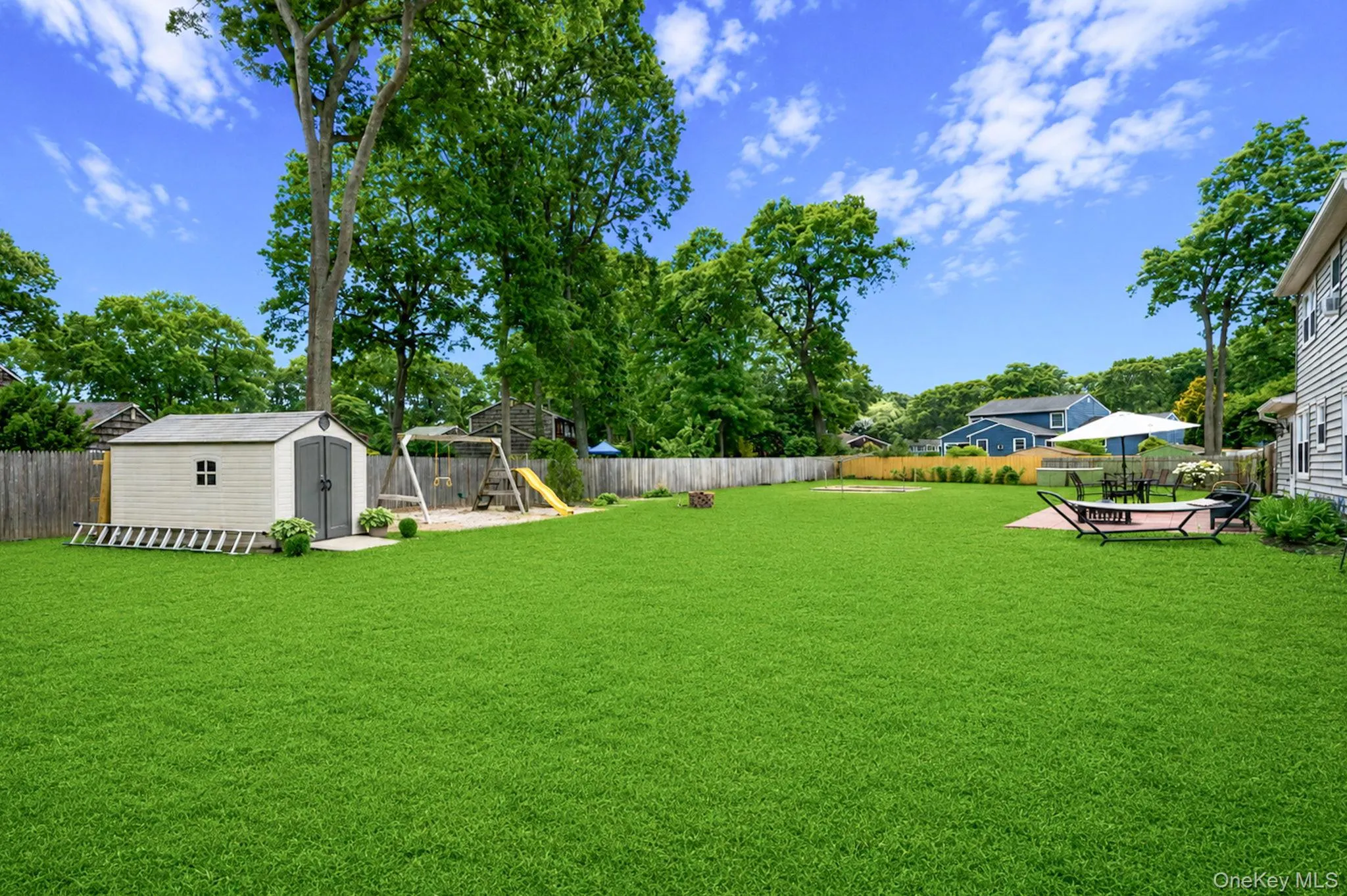 4 Green Terrace, Brookhaven, NY, 3 Bedrooms Bedrooms, 9 Rooms Rooms,1 BathroomBathrooms,Residential,For Rent,Green,0,1010645 4 Green Terrace, Brookhaven, NY, 3 Bedrooms Bedrooms, 9 Rooms Rooms,1 BathroomBathrooms,Residential,For Rent,Green,0,1010645