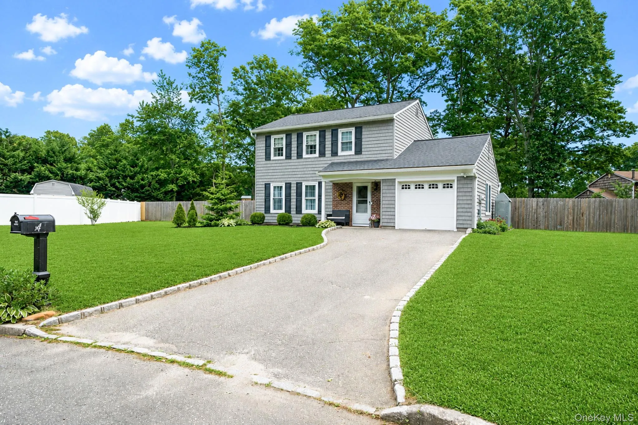 4 Green Terrace, Brookhaven, NY, 3 Bedrooms Bedrooms, 9 Rooms Rooms,1 BathroomBathrooms,Residential,For Rent,Green,0,1010645 4 Green Terrace, Brookhaven, NY, 3 Bedrooms Bedrooms, 9 Rooms Rooms,1 BathroomBathrooms,Residential,For Rent,Green,0,1010645