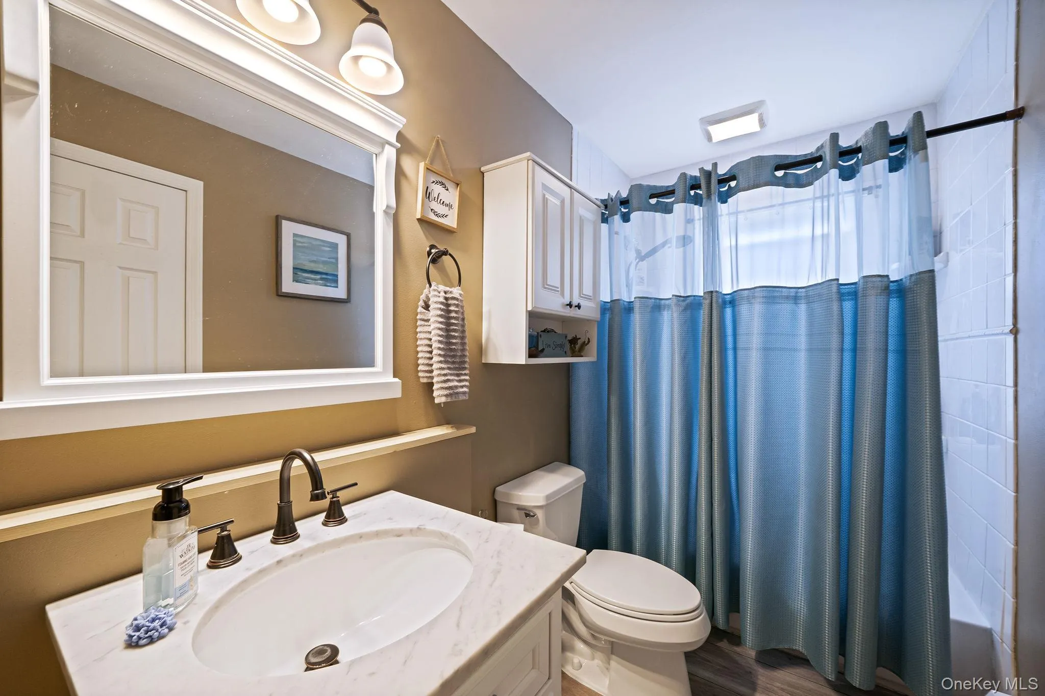 4 Green Terrace, Brookhaven, NY, 3 Bedrooms Bedrooms, 9 Rooms Rooms,1 BathroomBathrooms,Residential,For Rent,Green,0,1010645 4 Green Terrace, Brookhaven, NY, 3 Bedrooms Bedrooms, 9 Rooms Rooms,1 BathroomBathrooms,Residential,For Rent,Green,0,1010645
