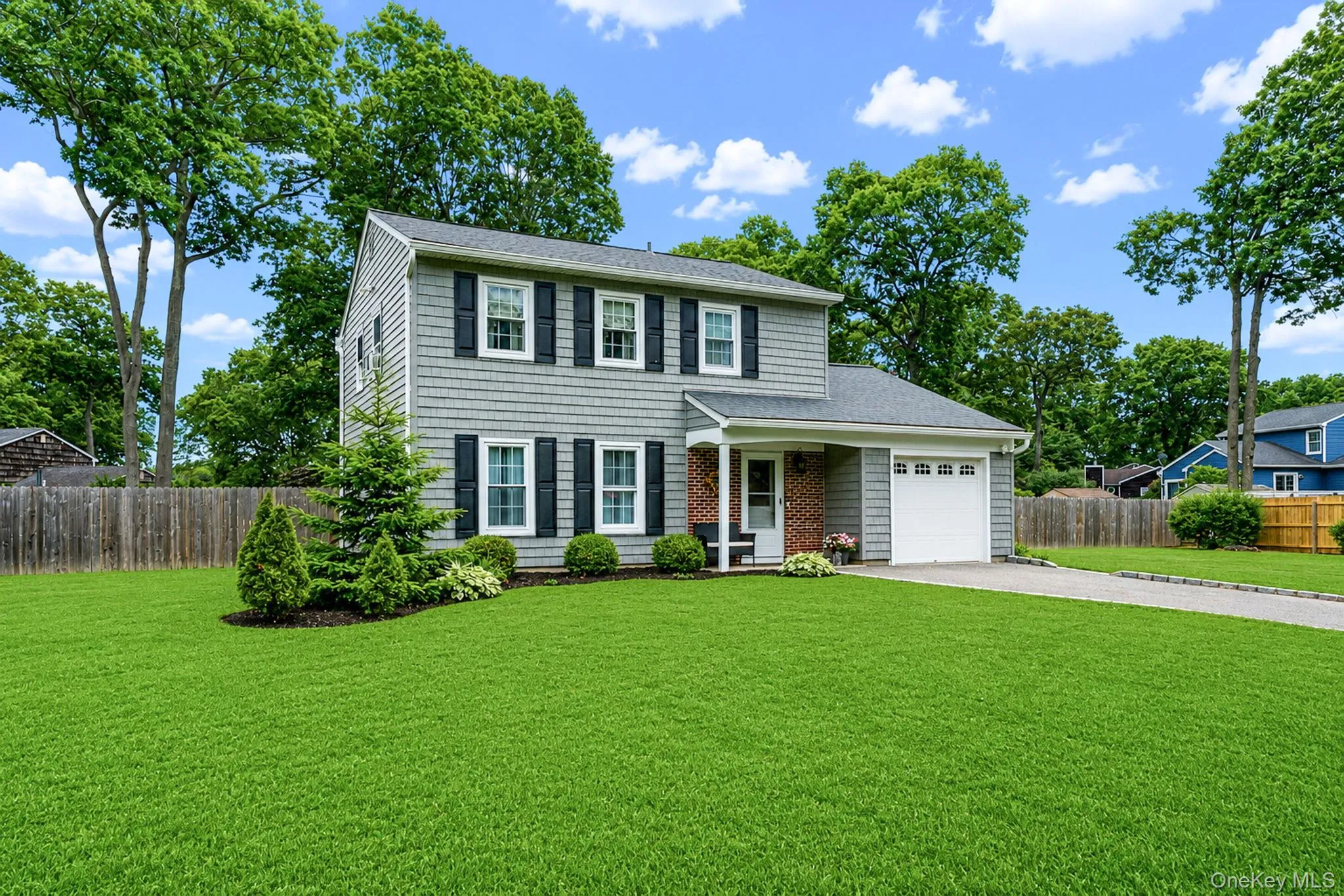 4 Green Terrace, Brookhaven, NY, 3 Bedrooms Bedrooms, 9 Rooms Rooms,1 BathroomBathrooms,Residential,For Rent,Green,0,1010645 4 Green Terrace, Brookhaven, NY, 3 Bedrooms Bedrooms, 9 Rooms Rooms,1 BathroomBathrooms,Residential,For Rent,Green,0,1010645