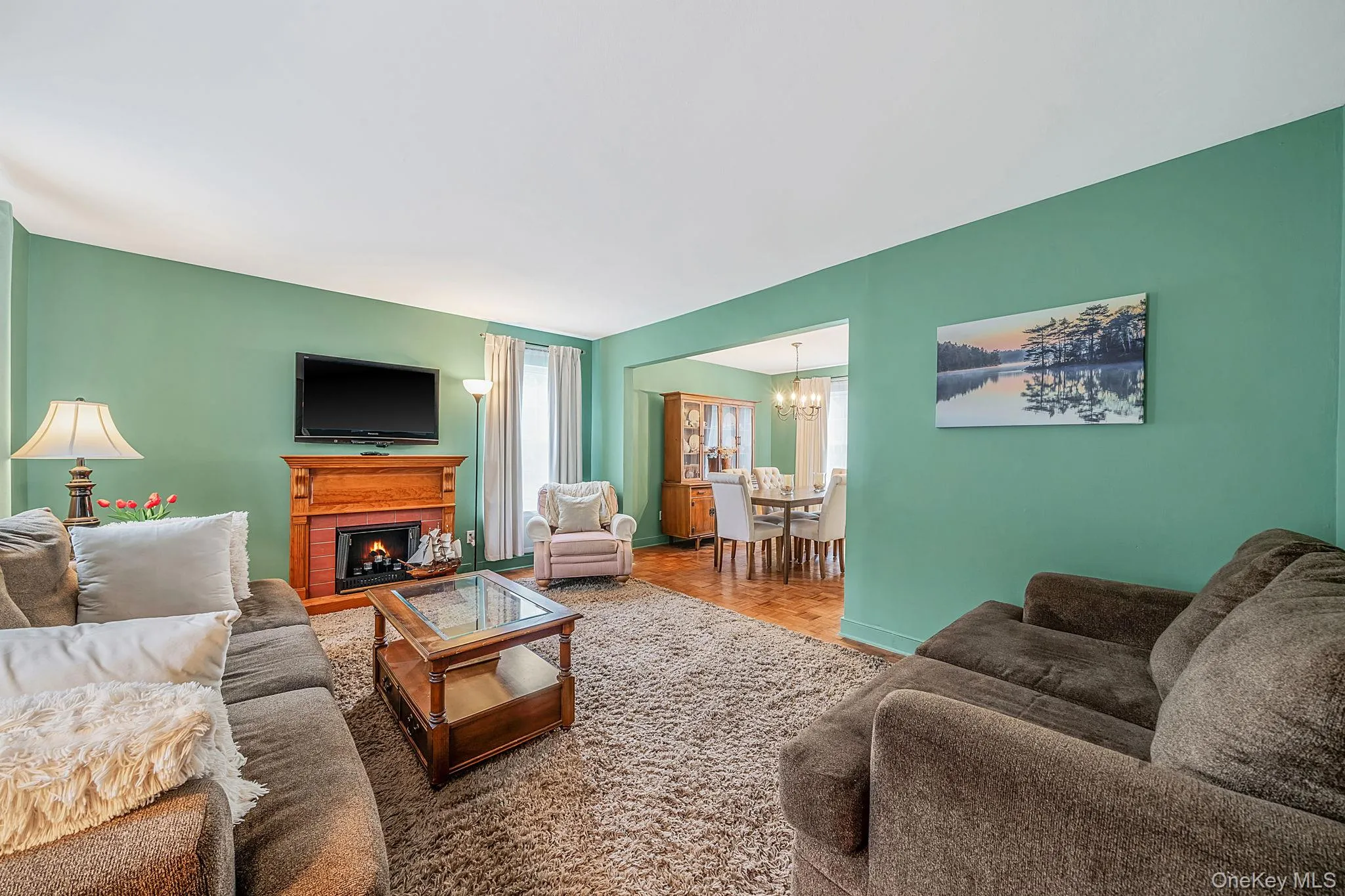 4 Green Terrace, Brookhaven, NY, 3 Bedrooms Bedrooms, 9 Rooms Rooms,1 BathroomBathrooms,Residential,For Rent,Green,0,1010645 4 Green Terrace, Brookhaven, NY, 3 Bedrooms Bedrooms, 9 Rooms Rooms,1 BathroomBathrooms,Residential,For Rent,Green,0,1010645