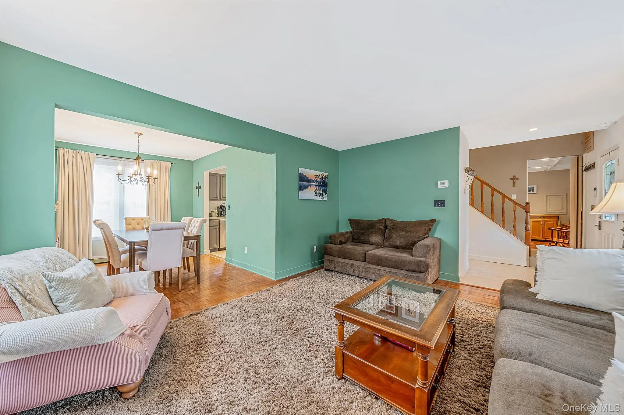 4 Green Terrace, Brookhaven, NY, 3 Bedrooms Bedrooms, 9 Rooms Rooms,1 BathroomBathrooms,Residential,For Rent,Green,0,1010645 4 Green Terrace, Brookhaven, NY, 3 Bedrooms Bedrooms, 9 Rooms Rooms,1 BathroomBathrooms,Residential,For Rent,Green,0,1010645