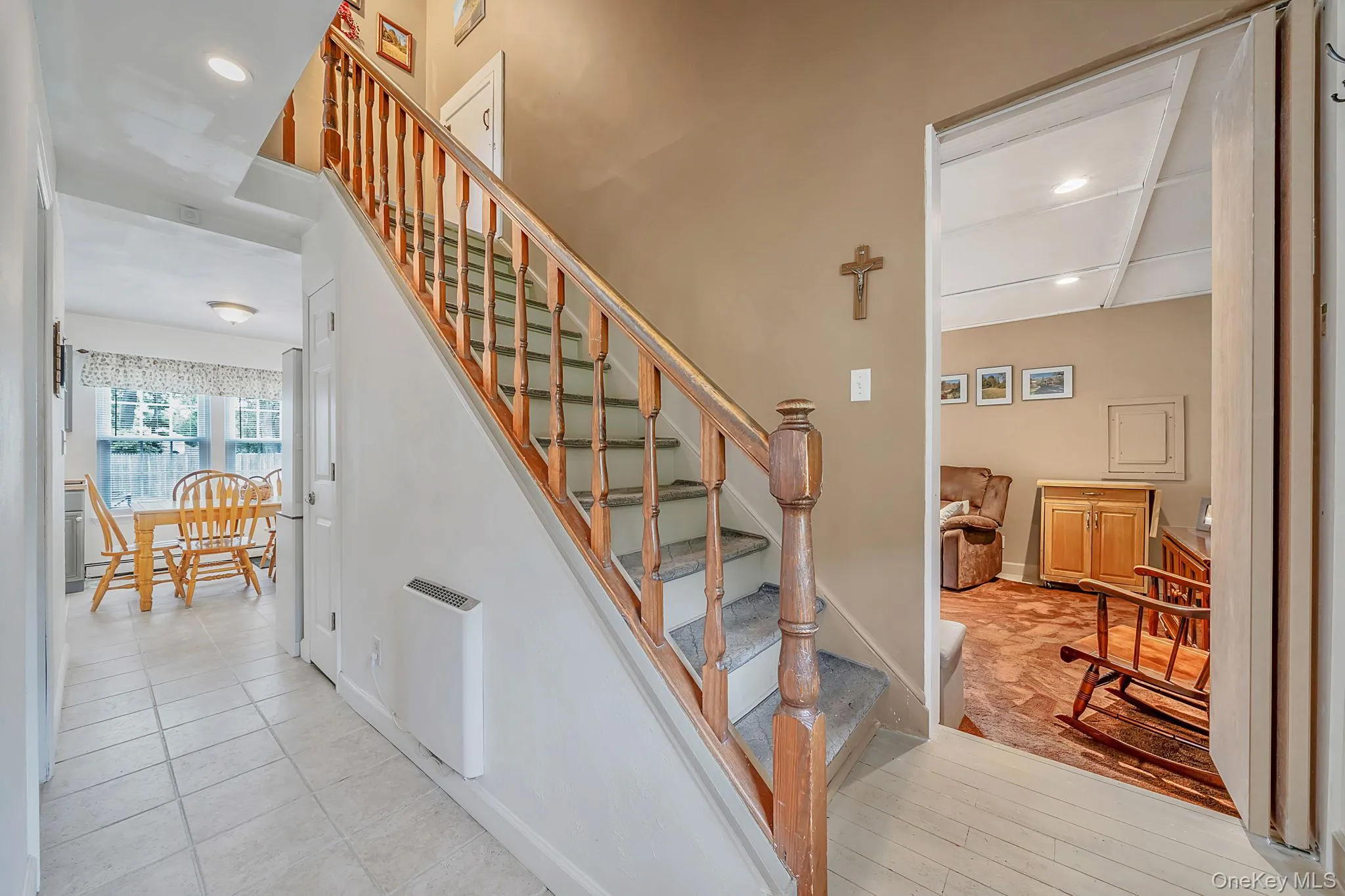 4 Green Terrace, Brookhaven, NY, 3 Bedrooms Bedrooms, 9 Rooms Rooms,1 BathroomBathrooms,Residential,For Rent,Green,0,1010645 4 Green Terrace, Brookhaven, NY, 3 Bedrooms Bedrooms, 9 Rooms Rooms,1 BathroomBathrooms,Residential,For Rent,Green,0,1010645
