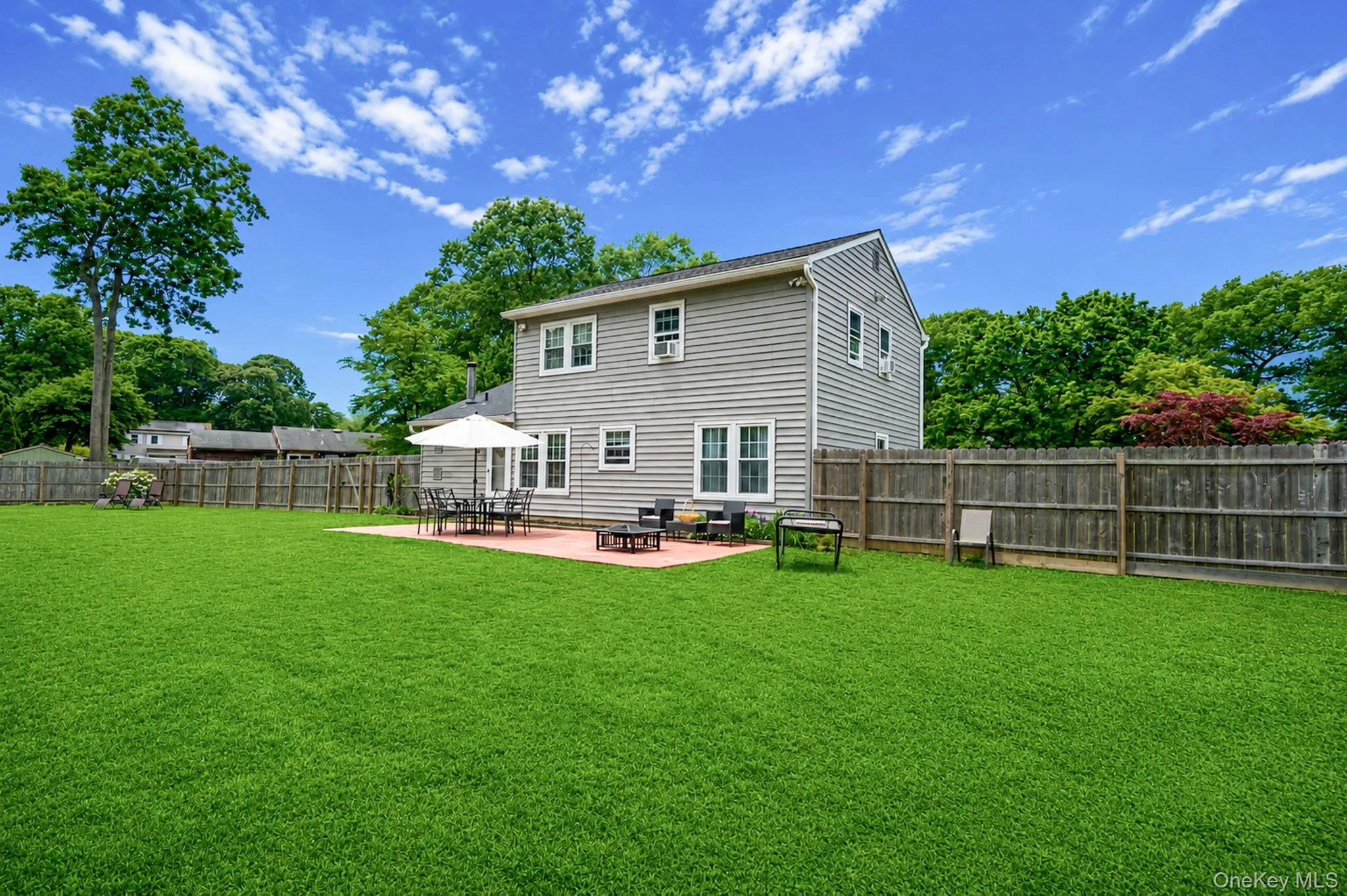 4 Green Terrace, Brookhaven, NY, 3 Bedrooms Bedrooms, 9 Rooms Rooms,1 BathroomBathrooms,Residential,For Rent,Green,0,1010645 4 Green Terrace, Brookhaven, NY, 3 Bedrooms Bedrooms, 9 Rooms Rooms,1 BathroomBathrooms,Residential,For Rent,Green,0,1010645