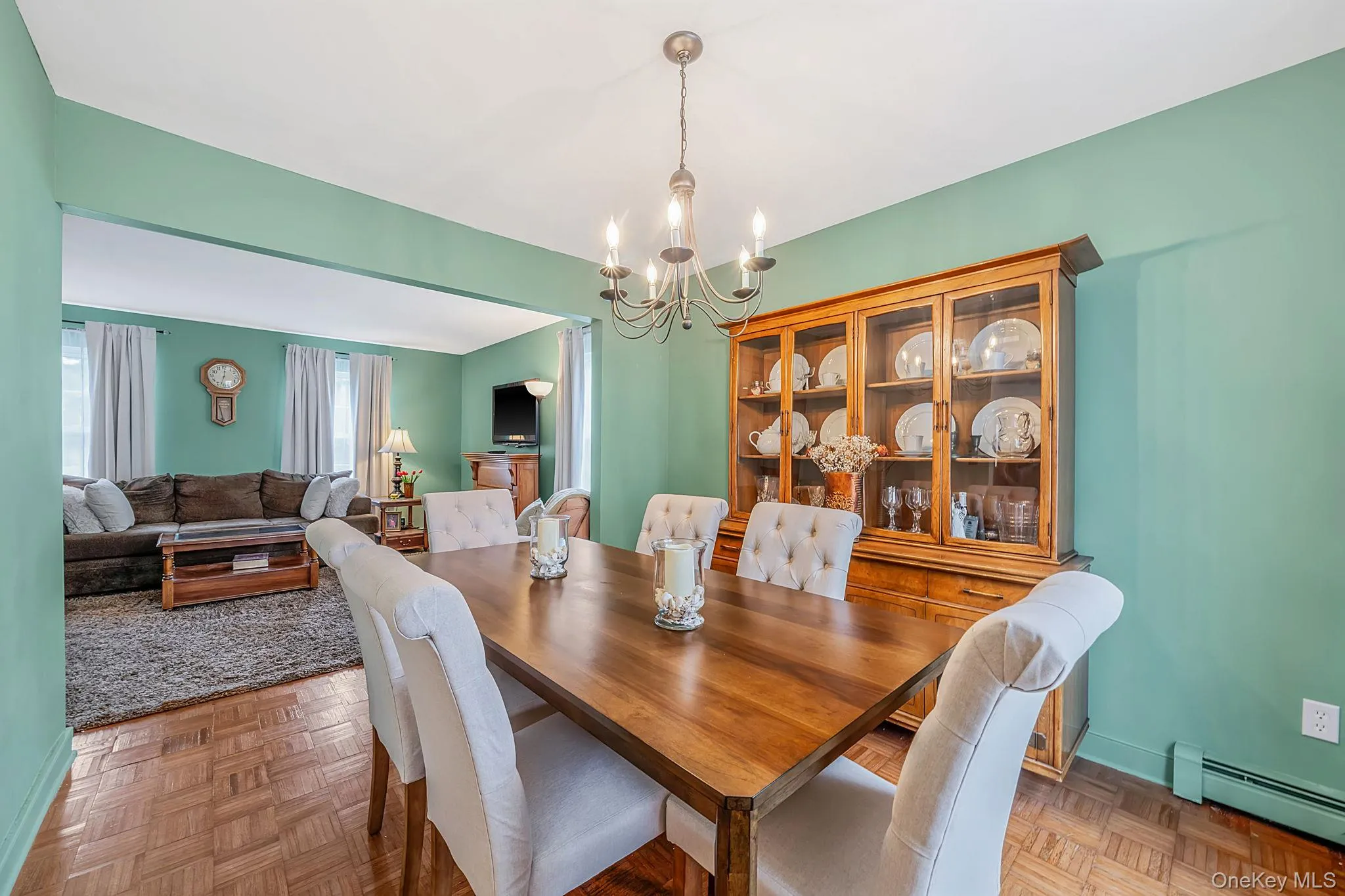 4 Green Terrace, Brookhaven, NY, 3 Bedrooms Bedrooms, 9 Rooms Rooms,1 BathroomBathrooms,Residential,For Rent,Green,0,1010645 4 Green Terrace, Brookhaven, NY, 3 Bedrooms Bedrooms, 9 Rooms Rooms,1 BathroomBathrooms,Residential,For Rent,Green,0,1010645