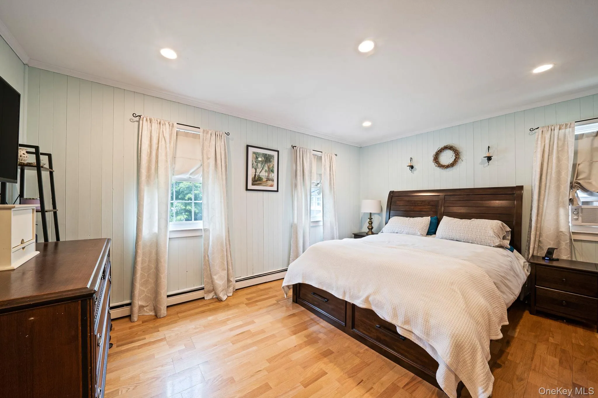 4 Green Terrace, Brookhaven, NY, 3 Bedrooms Bedrooms, 9 Rooms Rooms,1 BathroomBathrooms,Residential,For Rent,Green,0,1010645 4 Green Terrace, Brookhaven, NY, 3 Bedrooms Bedrooms, 9 Rooms Rooms,1 BathroomBathrooms,Residential,For Rent,Green,0,1010645