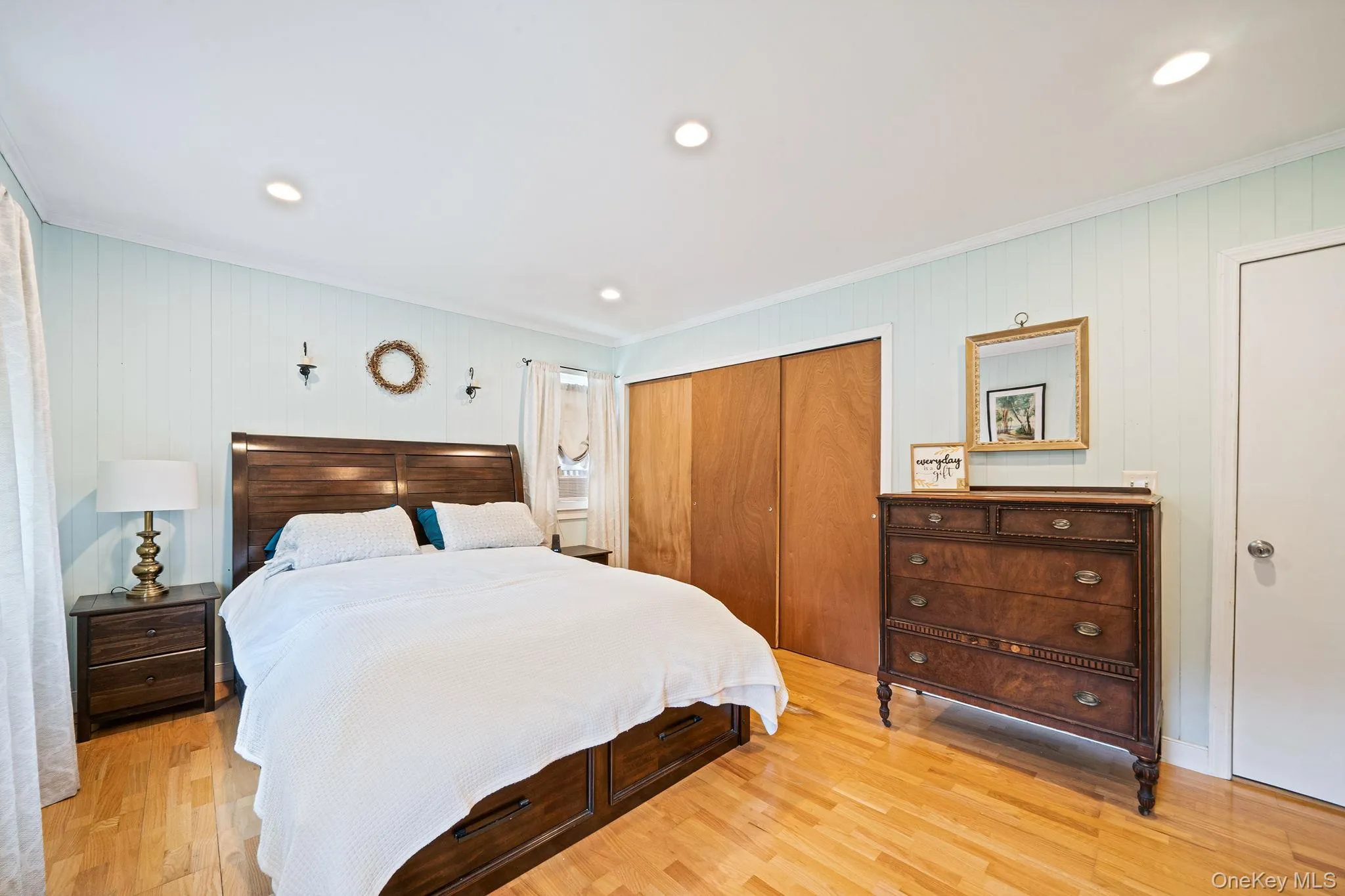 4 Green Terrace, Brookhaven, NY, 3 Bedrooms Bedrooms, 9 Rooms Rooms,1 BathroomBathrooms,Residential,For Rent,Green,0,1010645 4 Green Terrace, Brookhaven, NY, 3 Bedrooms Bedrooms, 9 Rooms Rooms,1 BathroomBathrooms,Residential,For Rent,Green,0,1010645