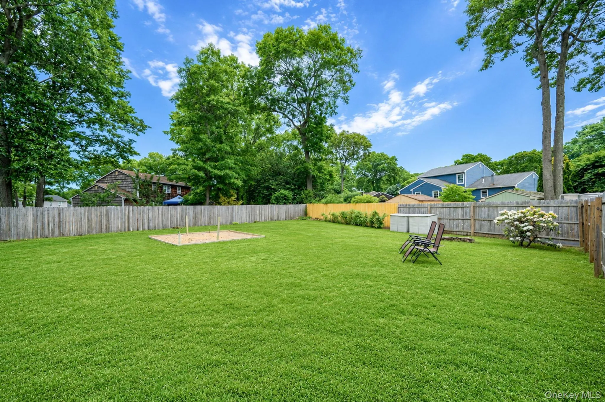 4 Green Terrace, Brookhaven, NY, 3 Bedrooms Bedrooms, 9 Rooms Rooms,1 BathroomBathrooms,Residential,For Rent,Green,0,1010645 4 Green Terrace, Brookhaven, NY, 3 Bedrooms Bedrooms, 9 Rooms Rooms,1 BathroomBathrooms,Residential,For Rent,Green,0,1010645