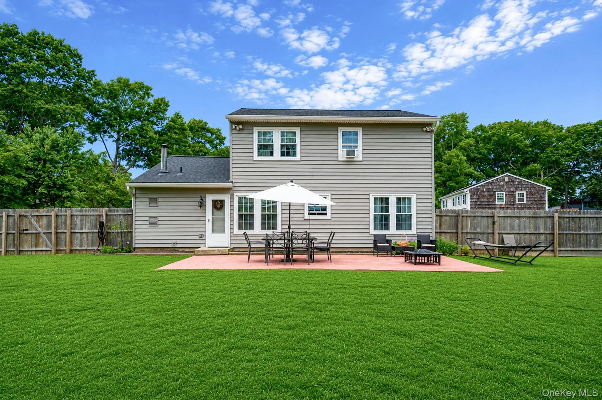 4 Green Terrace, Brookhaven, NY, 3 Bedrooms Bedrooms, 9 Rooms Rooms,1 BathroomBathrooms,Residential,For Rent,Green,0,1010645 4 Green Terrace, Brookhaven, NY, 3 Bedrooms Bedrooms, 9 Rooms Rooms,1 BathroomBathrooms,Residential,For Rent,Green,0,1010645