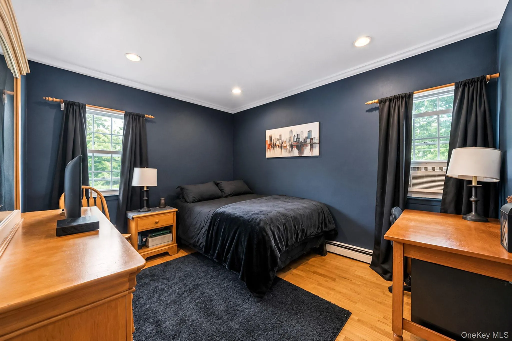 4 Green Terrace, Brookhaven, NY, 3 Bedrooms Bedrooms, 9 Rooms Rooms,1 BathroomBathrooms,Residential,For Rent,Green,0,1010645 4 Green Terrace, Brookhaven, NY, 3 Bedrooms Bedrooms, 9 Rooms Rooms,1 BathroomBathrooms,Residential,For Rent,Green,0,1010645