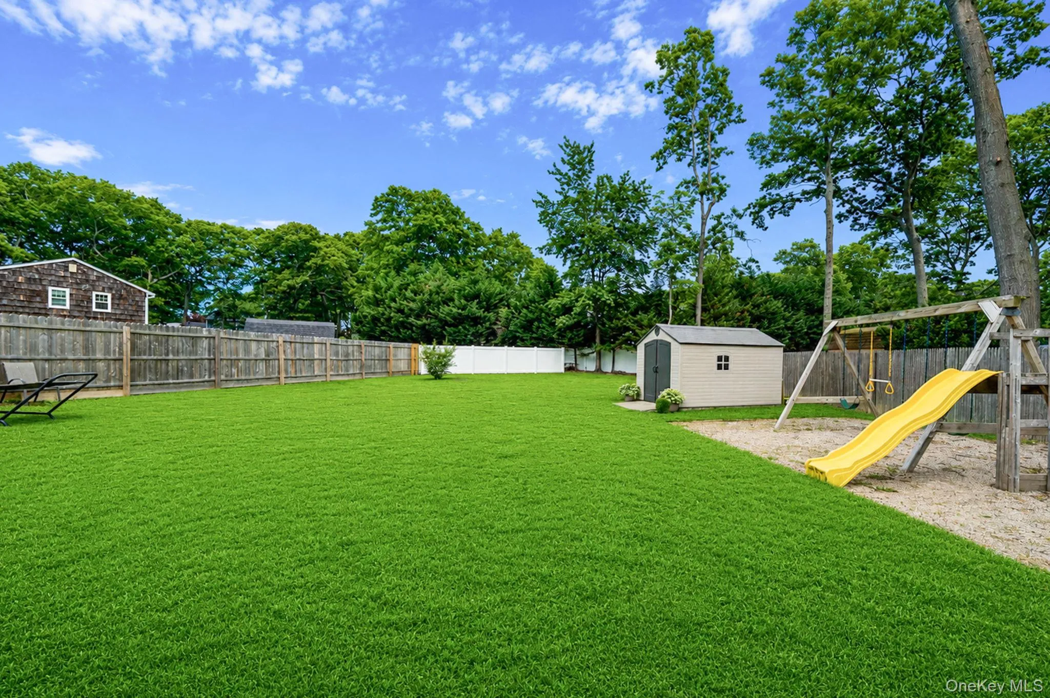 4 Green Terrace, Brookhaven, NY, 3 Bedrooms Bedrooms, 9 Rooms Rooms,1 BathroomBathrooms,Residential,For Rent,Green,0,1010645 4 Green Terrace, Brookhaven, NY, 3 Bedrooms Bedrooms, 9 Rooms Rooms,1 BathroomBathrooms,Residential,For Rent,Green,0,1010645