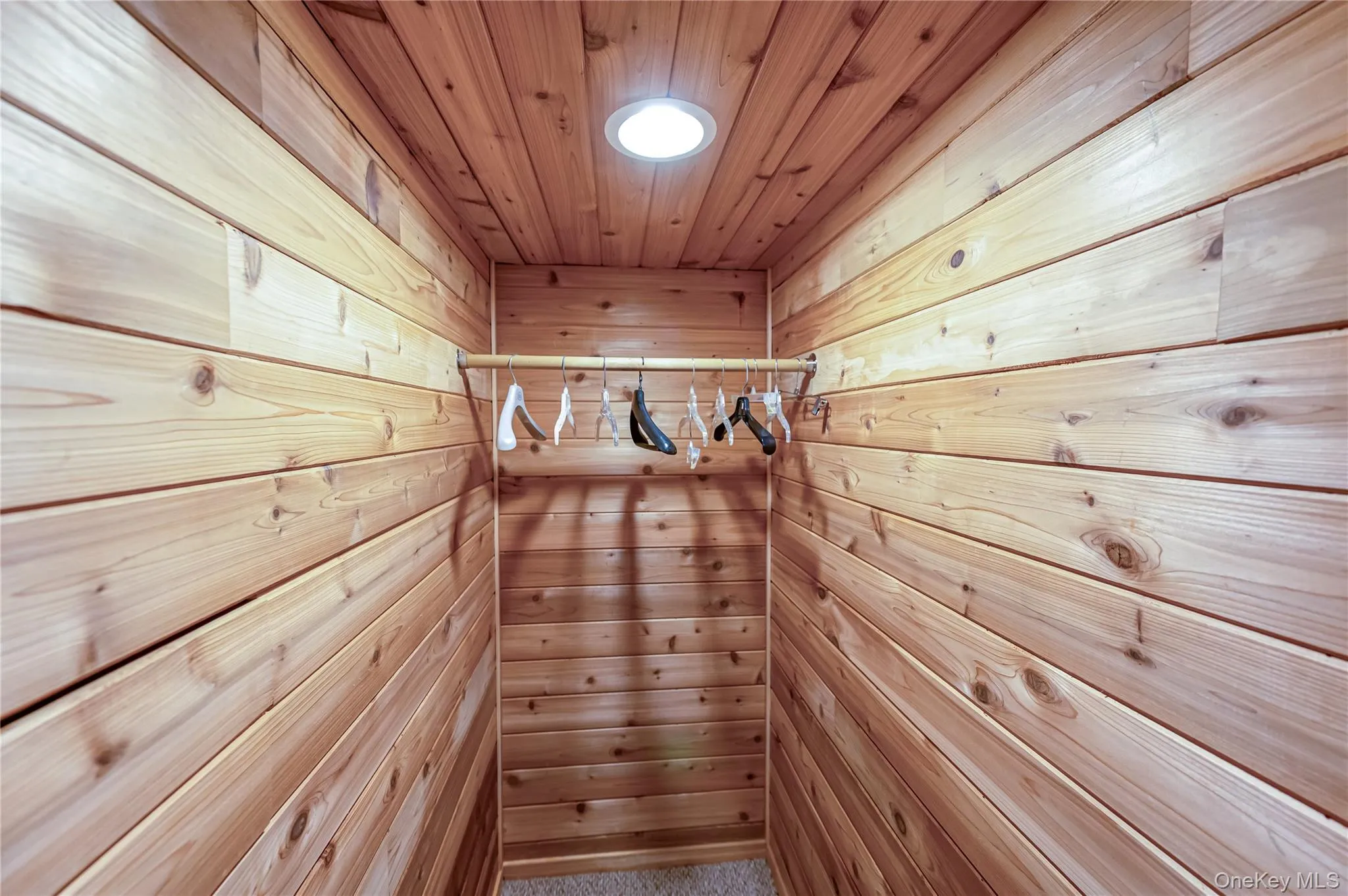 Cedar Closet Cedar Closet