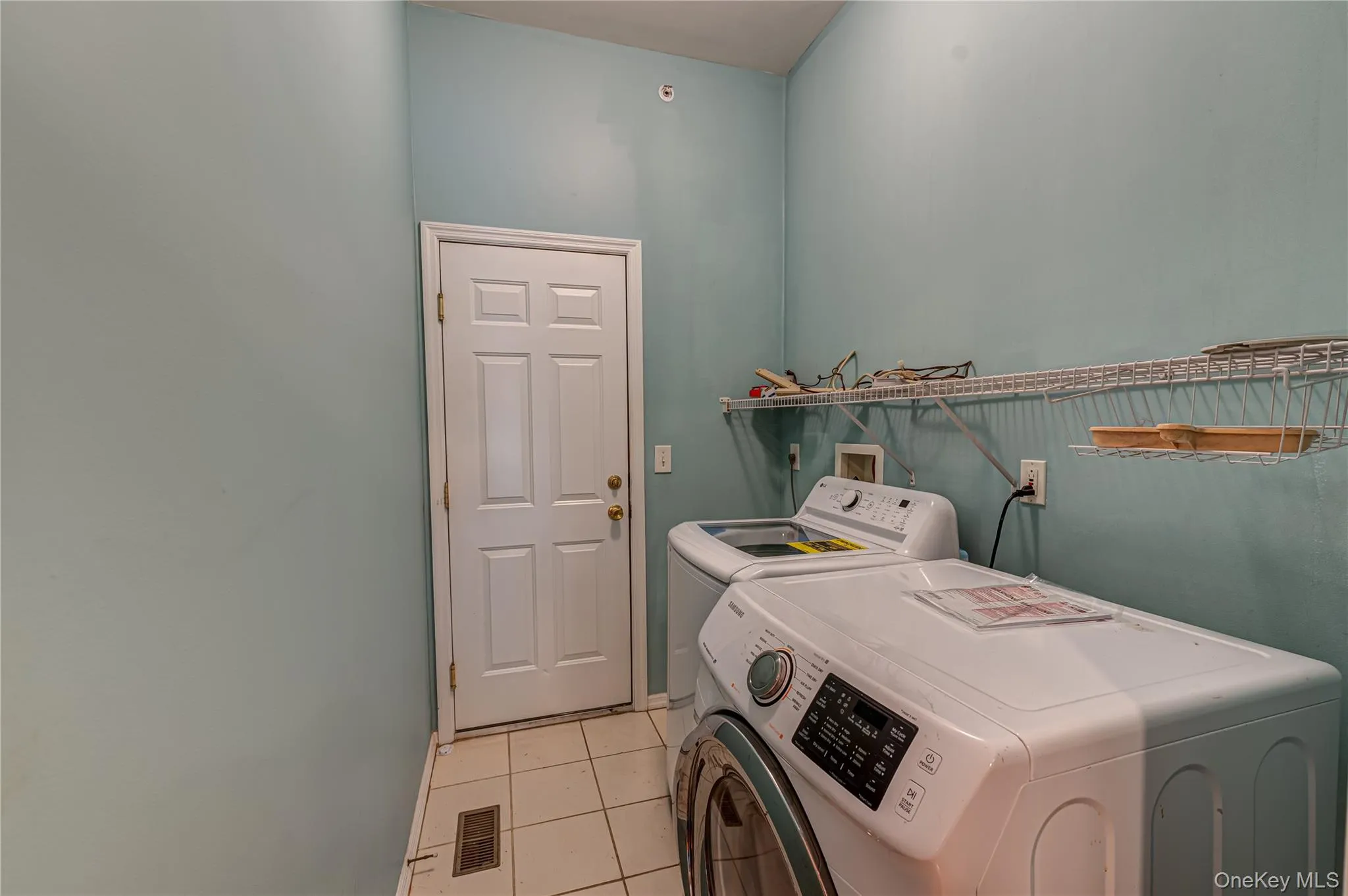 Brand new LG Washing Machine! Brand new LG Washing Machine!