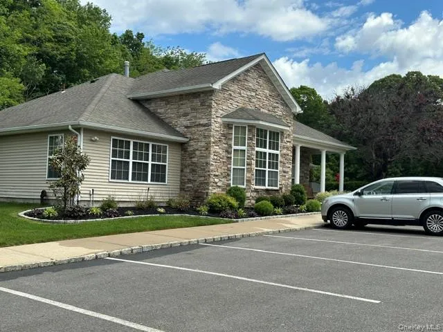 Clubhouse Clubhouse