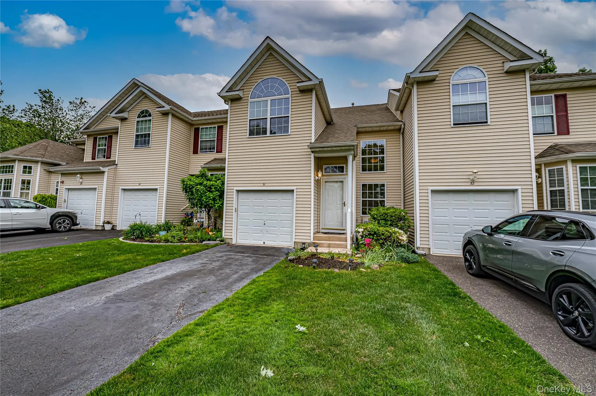 31 Cranberry Circle, Brookhaven, NY, 3 Bedrooms Bedrooms, 7 Rooms Rooms,2 BathroomsBathrooms,Residential,For Rent,Cranberry,0,1010646 31 Cranberry Circle, Brookhaven, NY, 3 Bedrooms Bedrooms, 7 Rooms Rooms,2 BathroomsBathrooms,Residential,For Rent,Cranberry,0,1010646