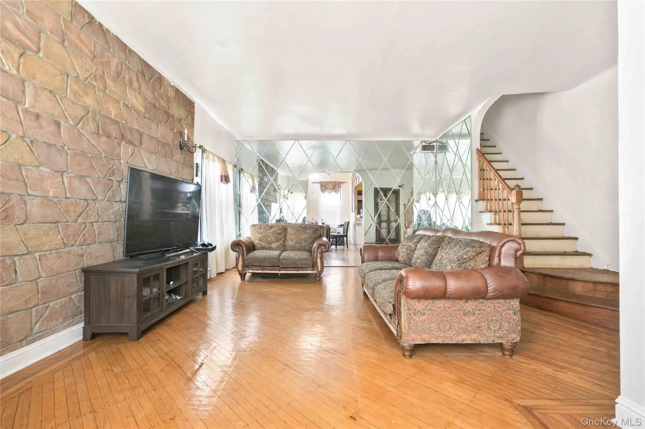 224 55th Street, New York, NY, 4 Bedrooms Bedrooms, 6 Rooms Rooms,1 BathroomBathrooms,Residential,For Rent,55th,0,1010647 224 55th Street, New York, NY, 4 Bedrooms Bedrooms, 6 Rooms Rooms,1 BathroomBathrooms,Residential,For Rent,55th,0,1010647
