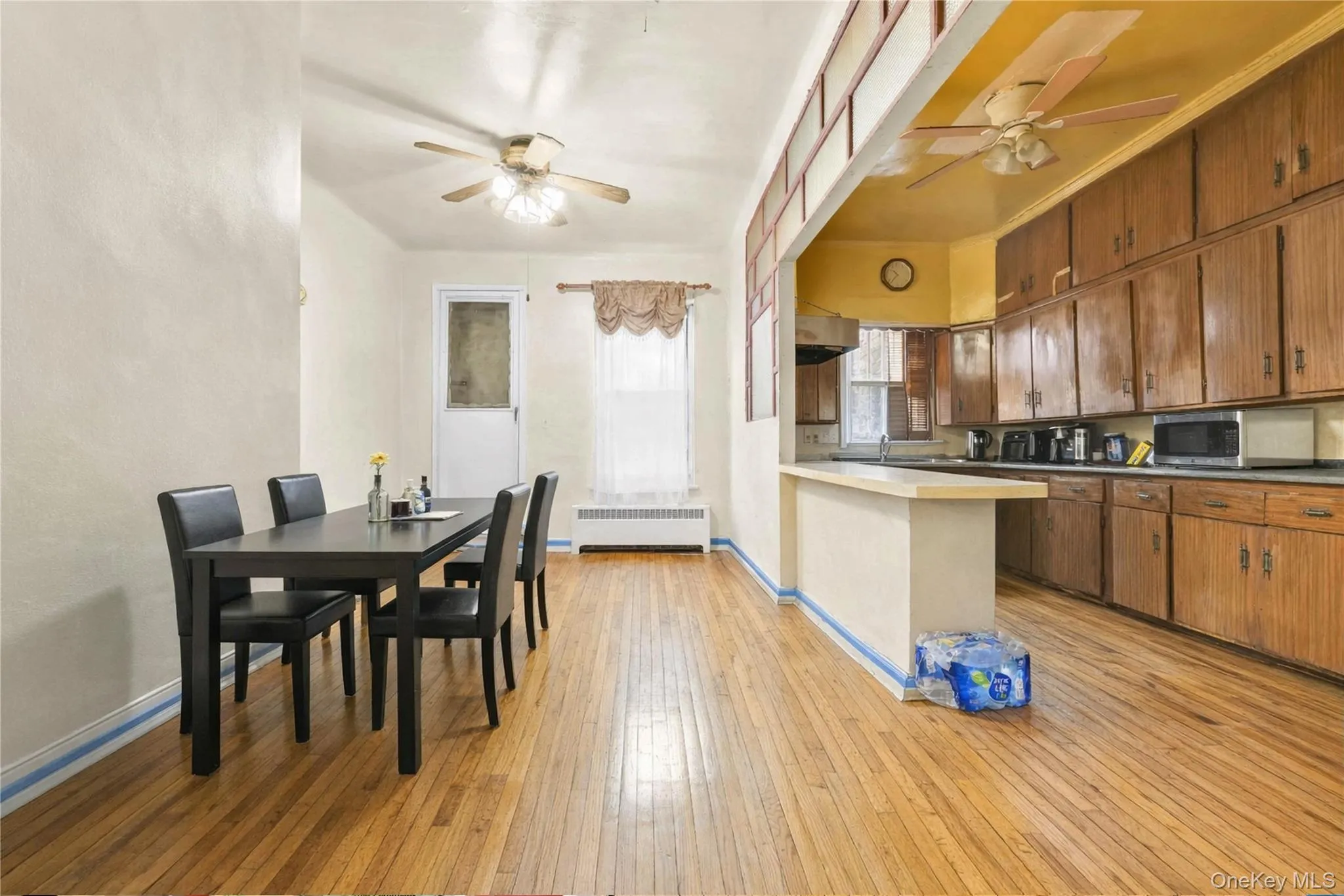 224 55th Street, New York, NY, 4 Bedrooms Bedrooms, 6 Rooms Rooms,1 BathroomBathrooms,Residential,For Rent,55th,0,1010647 224 55th Street, New York, NY, 4 Bedrooms Bedrooms, 6 Rooms Rooms,1 BathroomBathrooms,Residential,For Rent,55th,0,1010647