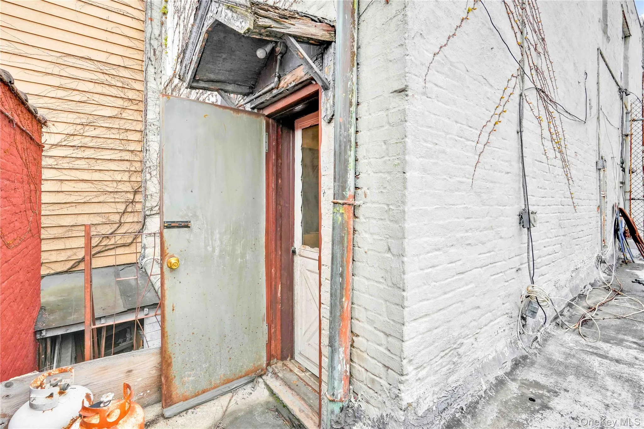 224 55th Street, New York, NY, 4 Bedrooms Bedrooms, 6 Rooms Rooms,1 BathroomBathrooms,Residential,For Rent,55th,0,1010647 224 55th Street, New York, NY, 4 Bedrooms Bedrooms, 6 Rooms Rooms,1 BathroomBathrooms,Residential,For Rent,55th,0,1010647