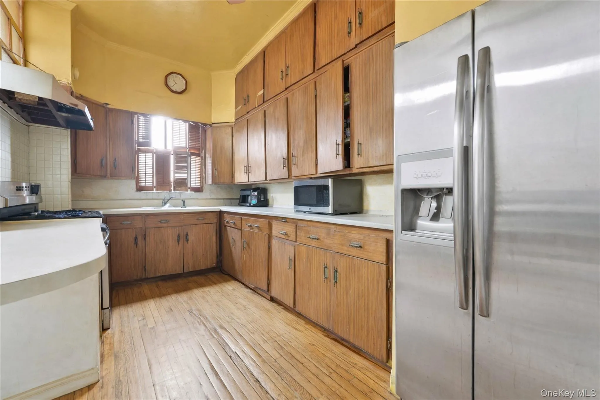 224 55th Street, New York, NY, 4 Bedrooms Bedrooms, 6 Rooms Rooms,1 BathroomBathrooms,Residential,For Rent,55th,0,1010647 224 55th Street, New York, NY, 4 Bedrooms Bedrooms, 6 Rooms Rooms,1 BathroomBathrooms,Residential,For Rent,55th,0,1010647