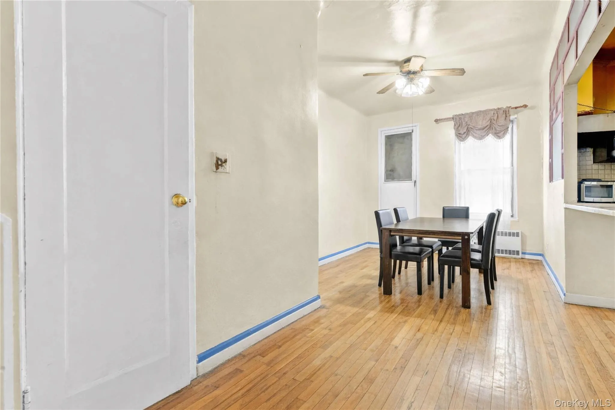 224 55th Street, New York, NY, 4 Bedrooms Bedrooms, 6 Rooms Rooms,1 BathroomBathrooms,Residential,For Rent,55th,0,1010647 224 55th Street, New York, NY, 4 Bedrooms Bedrooms, 6 Rooms Rooms,1 BathroomBathrooms,Residential,For Rent,55th,0,1010647