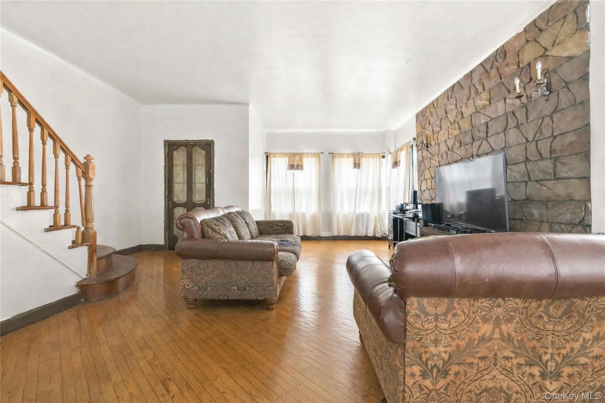 224 55th Street, New York, NY, 4 Bedrooms Bedrooms, 6 Rooms Rooms,1 BathroomBathrooms,Residential,For Rent,55th,0,1010647 224 55th Street, New York, NY, 4 Bedrooms Bedrooms, 6 Rooms Rooms,1 BathroomBathrooms,Residential,For Rent,55th,0,1010647