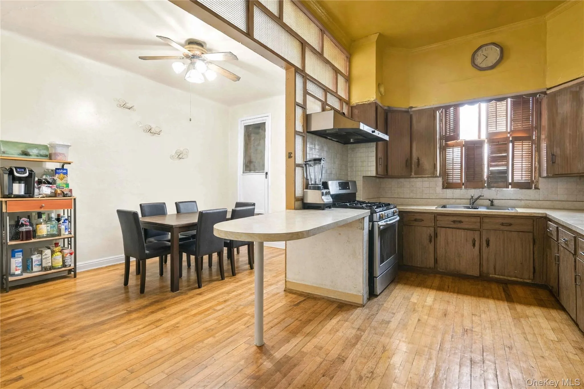 224 55th Street, New York, NY, 4 Bedrooms Bedrooms, 6 Rooms Rooms,1 BathroomBathrooms,Residential,For Rent,55th,0,1010647 224 55th Street, New York, NY, 4 Bedrooms Bedrooms, 6 Rooms Rooms,1 BathroomBathrooms,Residential,For Rent,55th,0,1010647