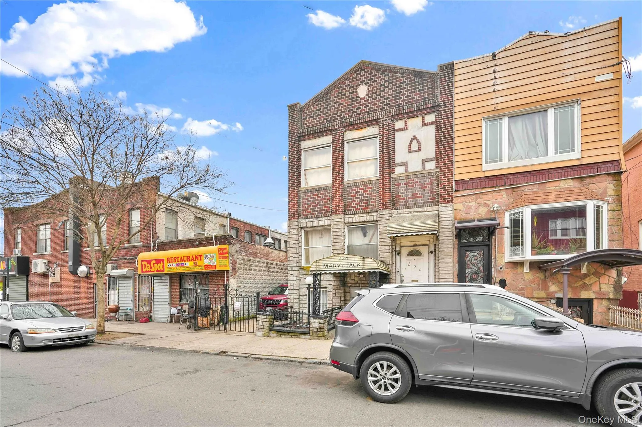 224 55th Street, New York, NY, 4 Bedrooms Bedrooms, 6 Rooms Rooms,1 BathroomBathrooms,Residential,For Rent,55th,0,1010647 224 55th Street, New York, NY, 4 Bedrooms Bedrooms, 6 Rooms Rooms,1 BathroomBathrooms,Residential,For Rent,55th,0,1010647