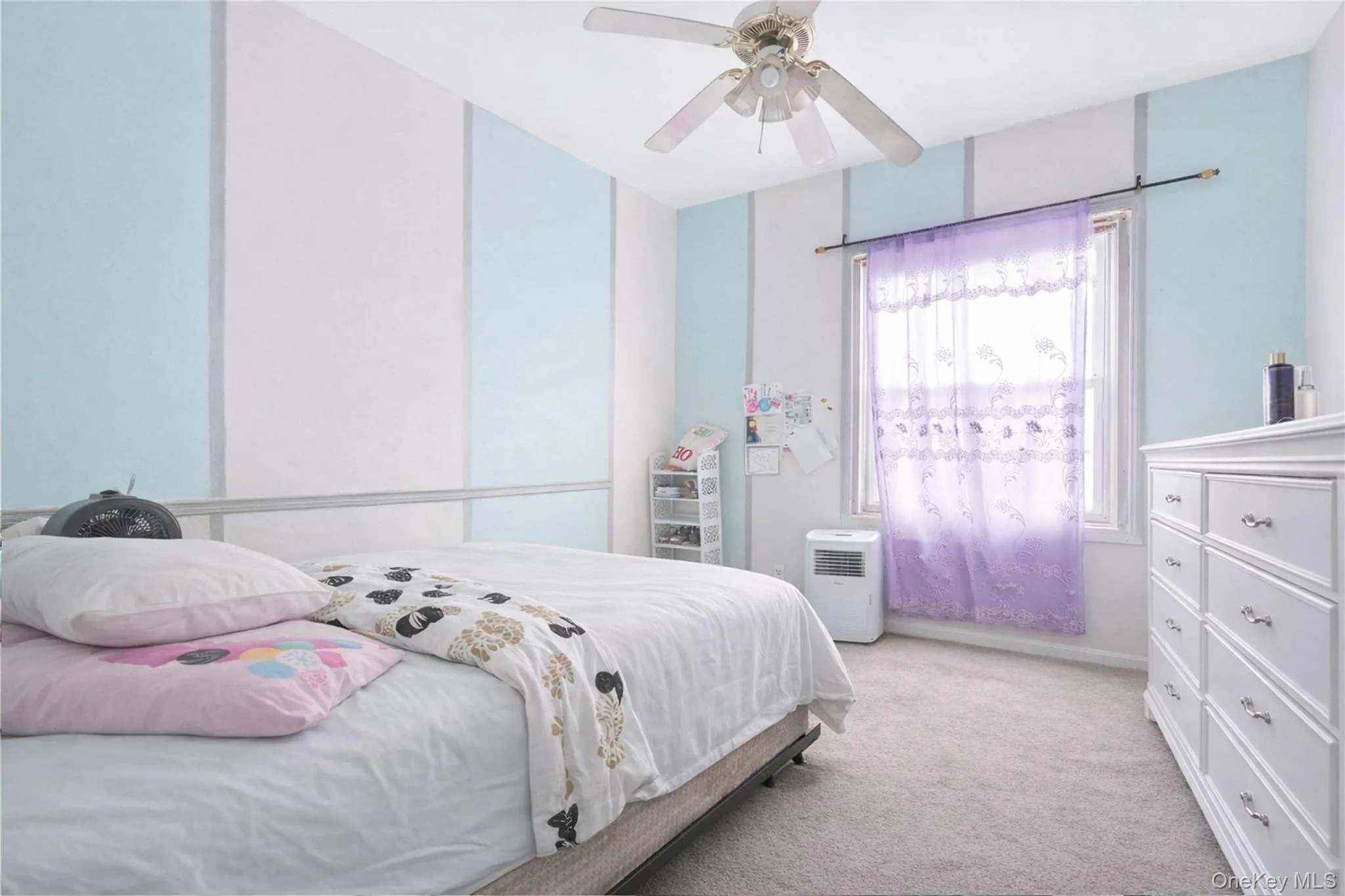 224 55th Street, New York, NY, 4 Bedrooms Bedrooms, 6 Rooms Rooms,1 BathroomBathrooms,Residential,For Rent,55th,0,1010647 224 55th Street, New York, NY, 4 Bedrooms Bedrooms, 6 Rooms Rooms,1 BathroomBathrooms,Residential,For Rent,55th,0,1010647