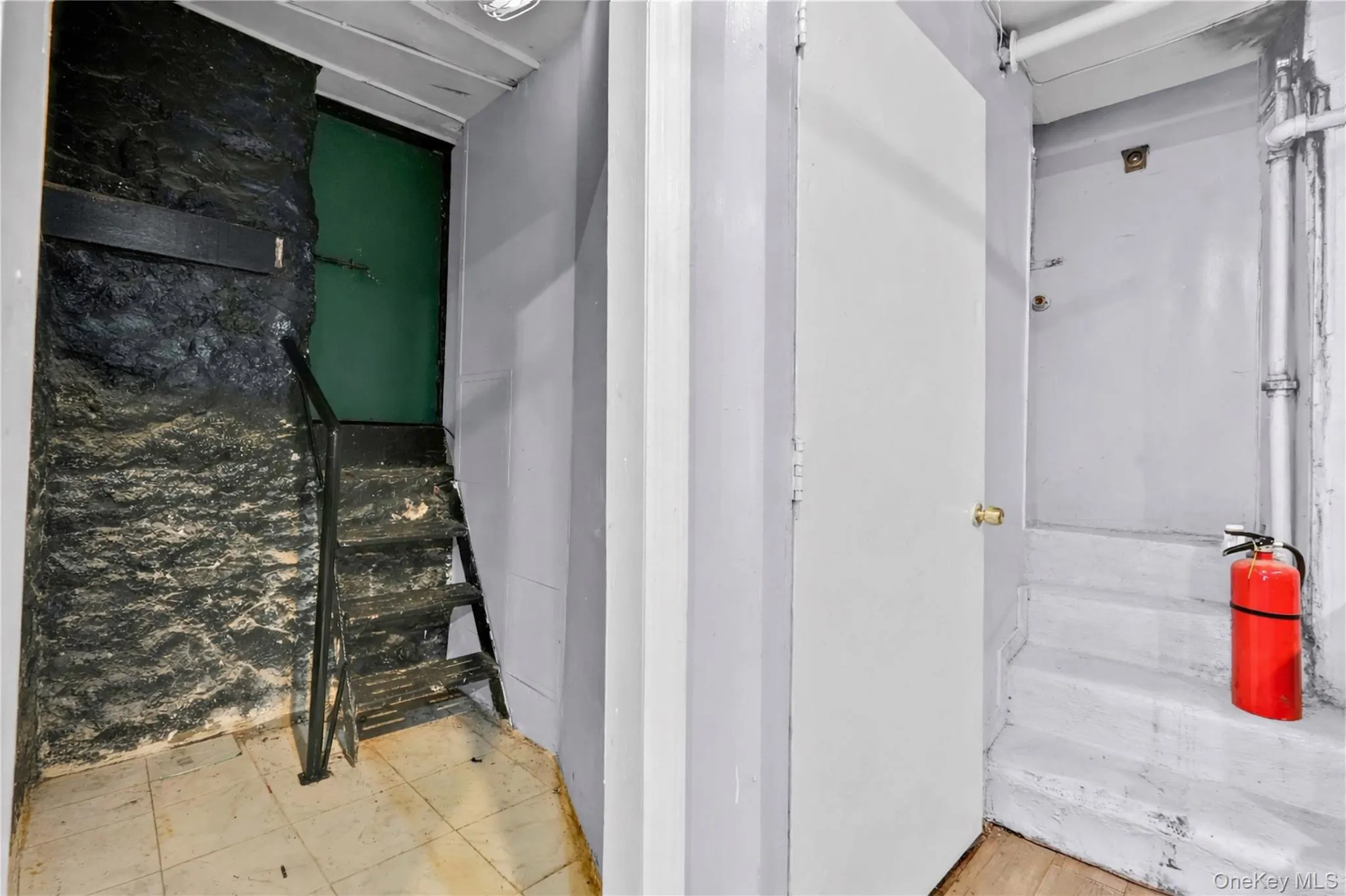 224 55th Street, New York, NY, 4 Bedrooms Bedrooms, 6 Rooms Rooms,1 BathroomBathrooms,Residential,For Rent,55th,0,1010647 224 55th Street, New York, NY, 4 Bedrooms Bedrooms, 6 Rooms Rooms,1 BathroomBathrooms,Residential,For Rent,55th,0,1010647