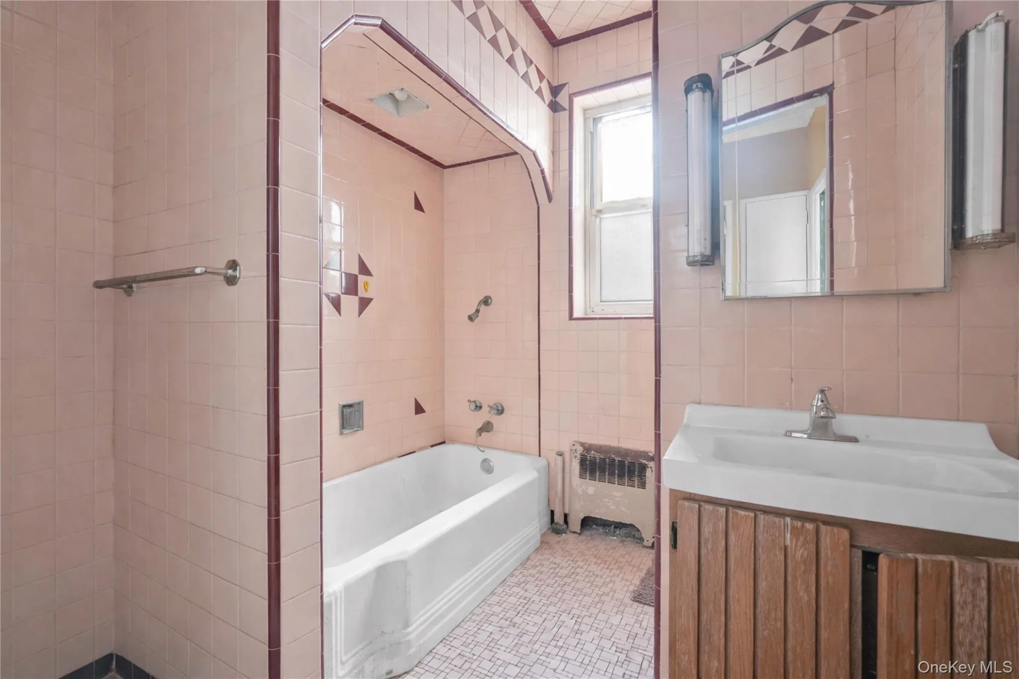 224 55th Street, New York, NY, 4 Bedrooms Bedrooms, 6 Rooms Rooms,1 BathroomBathrooms,Residential,For Rent,55th,0,1010647 224 55th Street, New York, NY, 4 Bedrooms Bedrooms, 6 Rooms Rooms,1 BathroomBathrooms,Residential,For Rent,55th,0,1010647