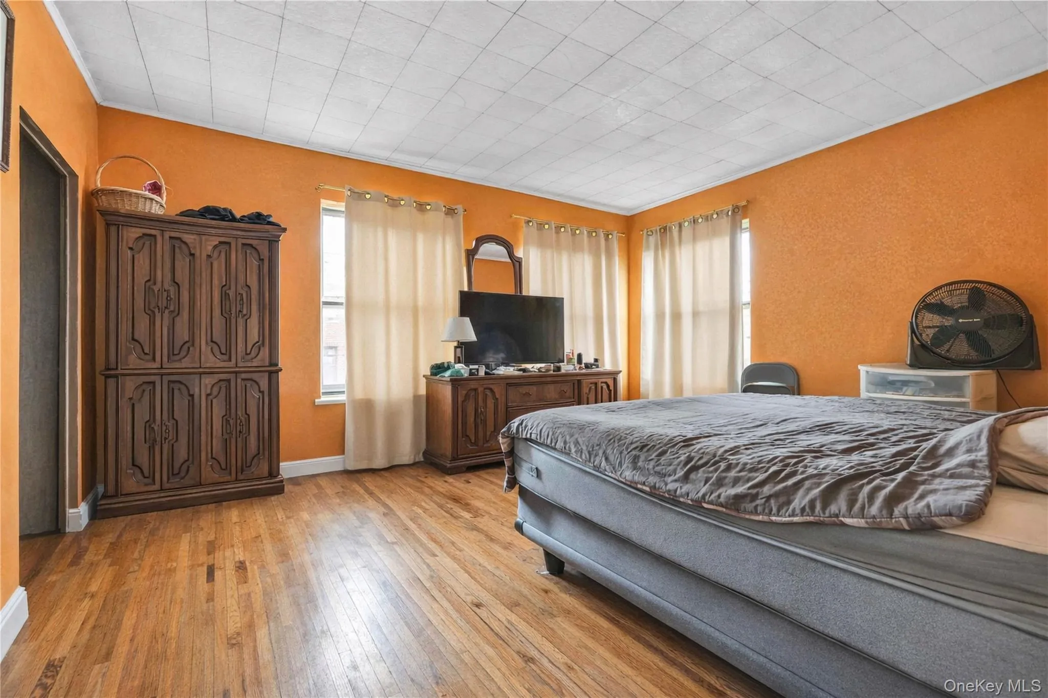 224 55th Street, New York, NY, 4 Bedrooms Bedrooms, 6 Rooms Rooms,1 BathroomBathrooms,Residential,For Rent,55th,0,1010647 224 55th Street, New York, NY, 4 Bedrooms Bedrooms, 6 Rooms Rooms,1 BathroomBathrooms,Residential,For Rent,55th,0,1010647