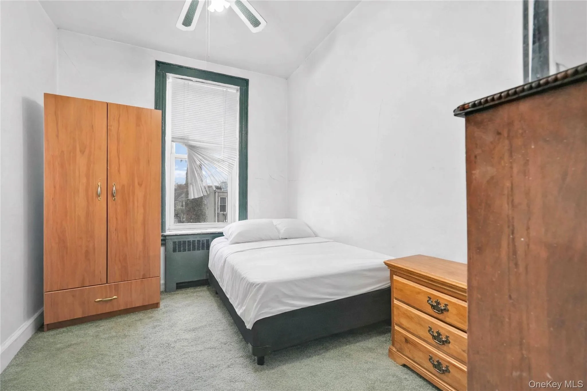 224 55th Street, New York, NY, 4 Bedrooms Bedrooms, 6 Rooms Rooms,1 BathroomBathrooms,Residential,For Rent,55th,0,1010647 224 55th Street, New York, NY, 4 Bedrooms Bedrooms, 6 Rooms Rooms,1 BathroomBathrooms,Residential,For Rent,55th,0,1010647