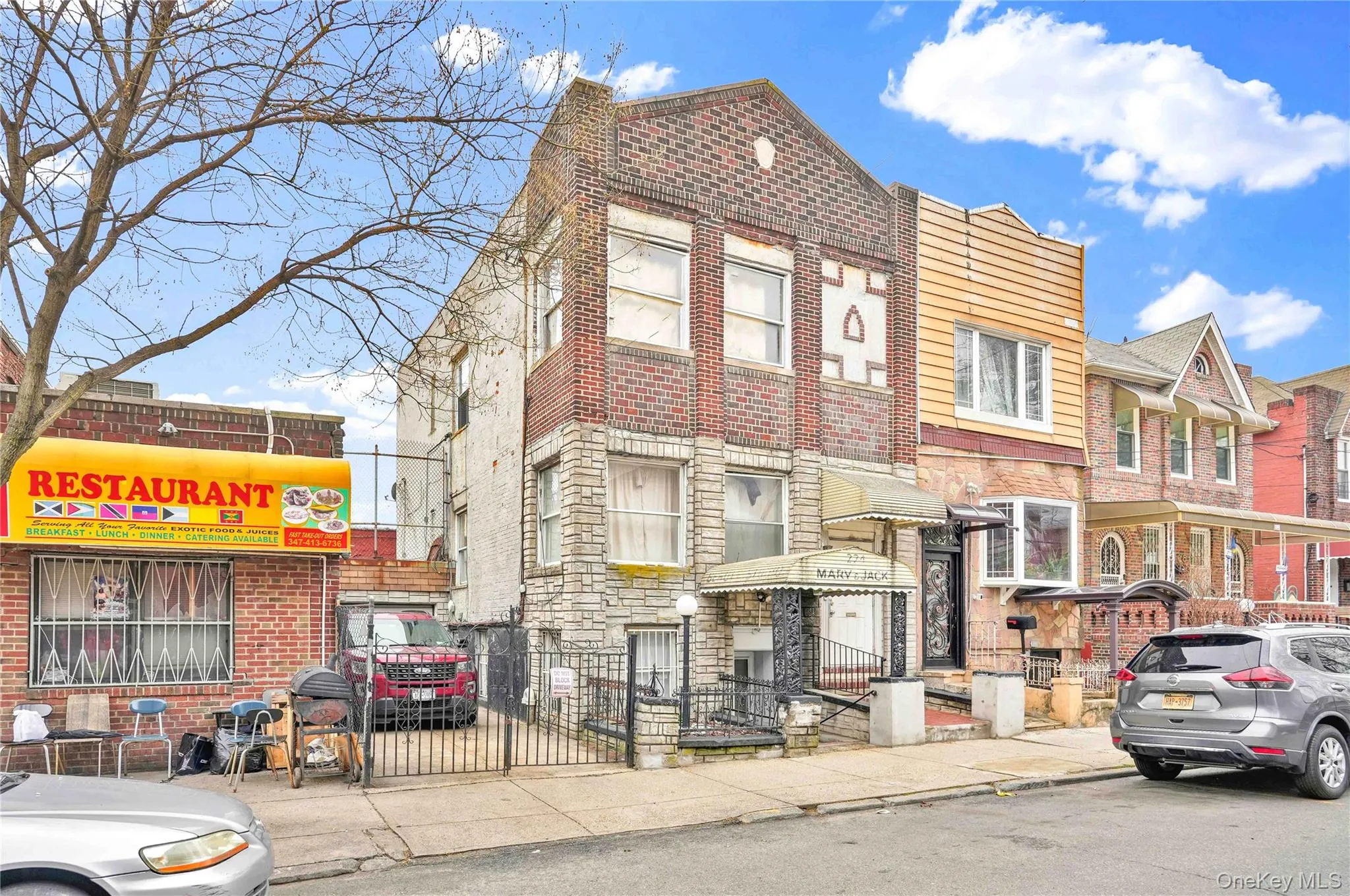 224 55th Street, New York, NY, 4 Bedrooms Bedrooms, 6 Rooms Rooms,1 BathroomBathrooms,Residential,For Rent,55th,0,1010647 224 55th Street, New York, NY, 4 Bedrooms Bedrooms, 6 Rooms Rooms,1 BathroomBathrooms,Residential,For Rent,55th,0,1010647