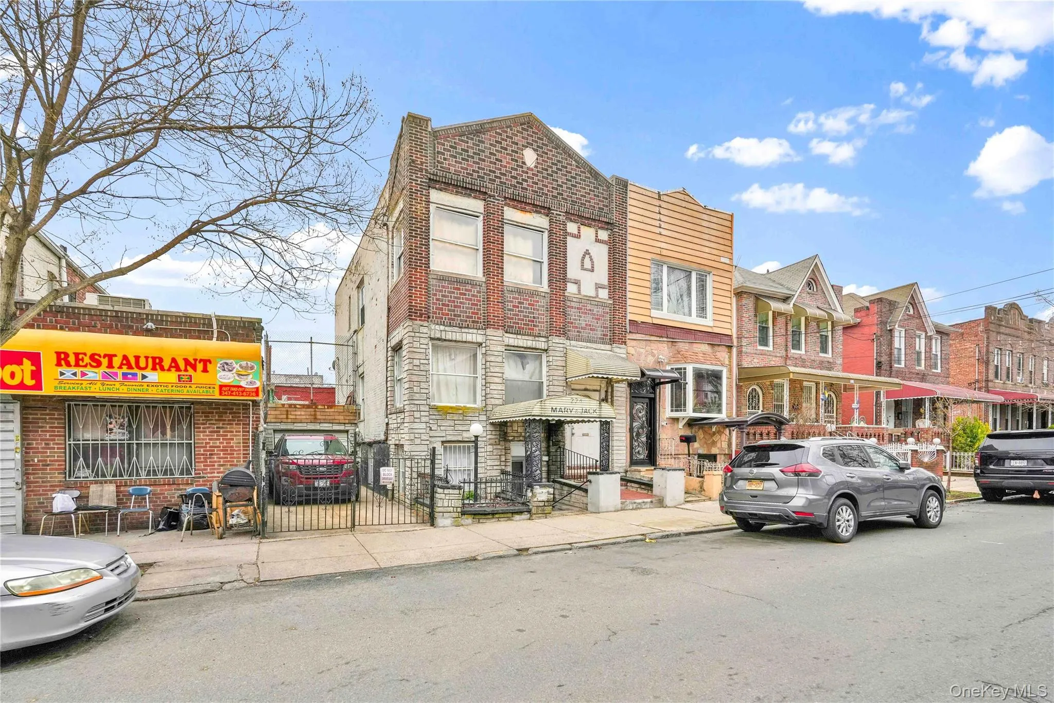 224 55th Street, New York, NY, 4 Bedrooms Bedrooms, 6 Rooms Rooms,1 BathroomBathrooms,Residential,For Rent,55th,0,1010647 224 55th Street, New York, NY, 4 Bedrooms Bedrooms, 6 Rooms Rooms,1 BathroomBathrooms,Residential,For Rent,55th,0,1010647
