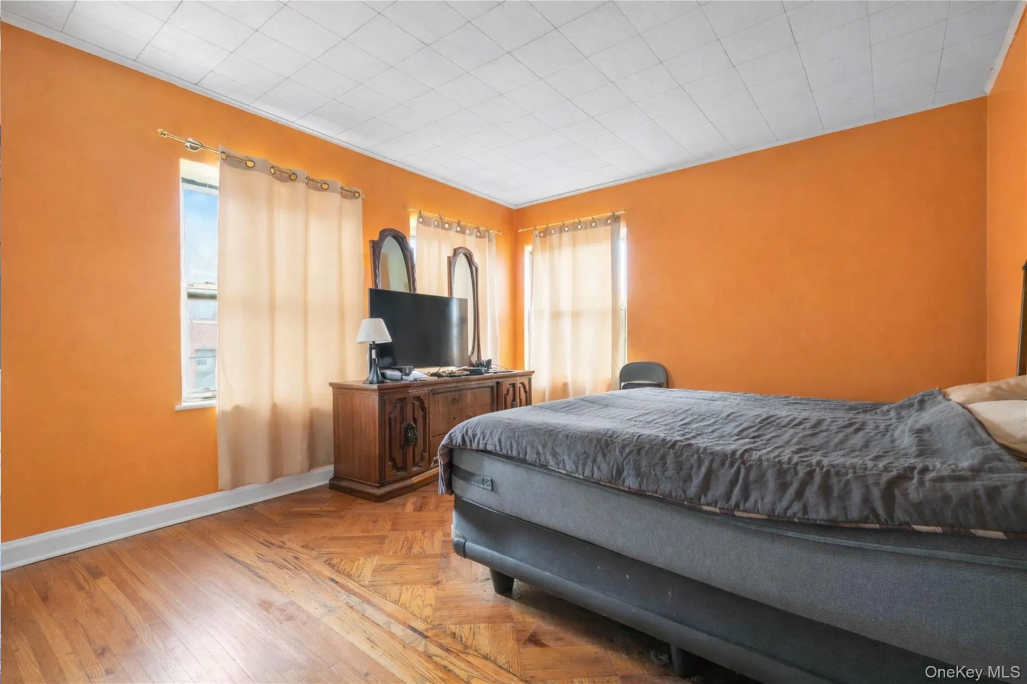 224 55th Street, New York, NY, 4 Bedrooms Bedrooms, 6 Rooms Rooms,1 BathroomBathrooms,Residential,For Rent,55th,0,1010647 224 55th Street, New York, NY, 4 Bedrooms Bedrooms, 6 Rooms Rooms,1 BathroomBathrooms,Residential,For Rent,55th,0,1010647