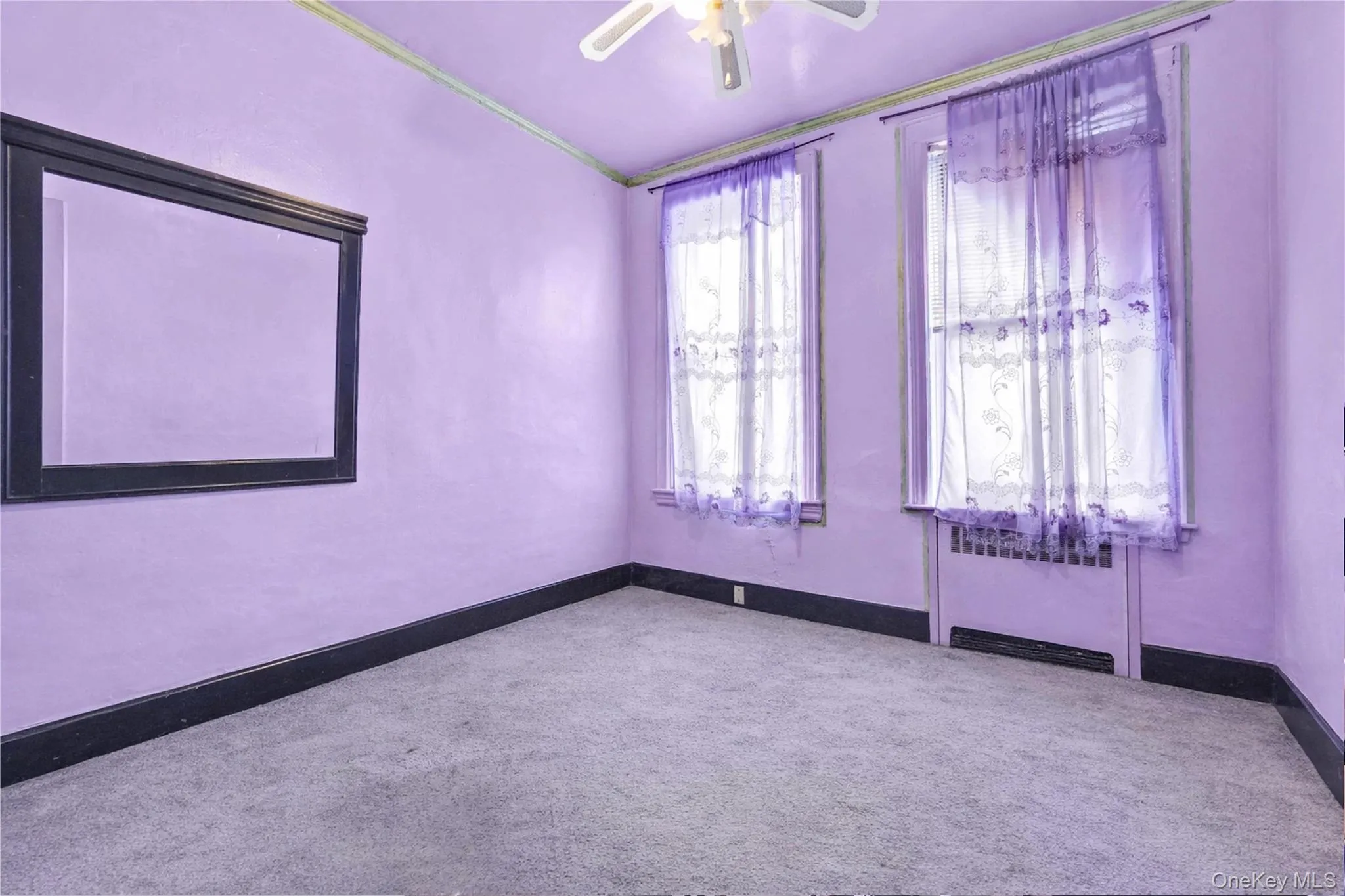 224 55th Street, New York, NY, 4 Bedrooms Bedrooms, 6 Rooms Rooms,1 BathroomBathrooms,Residential,For Rent,55th,0,1010647 224 55th Street, New York, NY, 4 Bedrooms Bedrooms, 6 Rooms Rooms,1 BathroomBathrooms,Residential,For Rent,55th,0,1010647