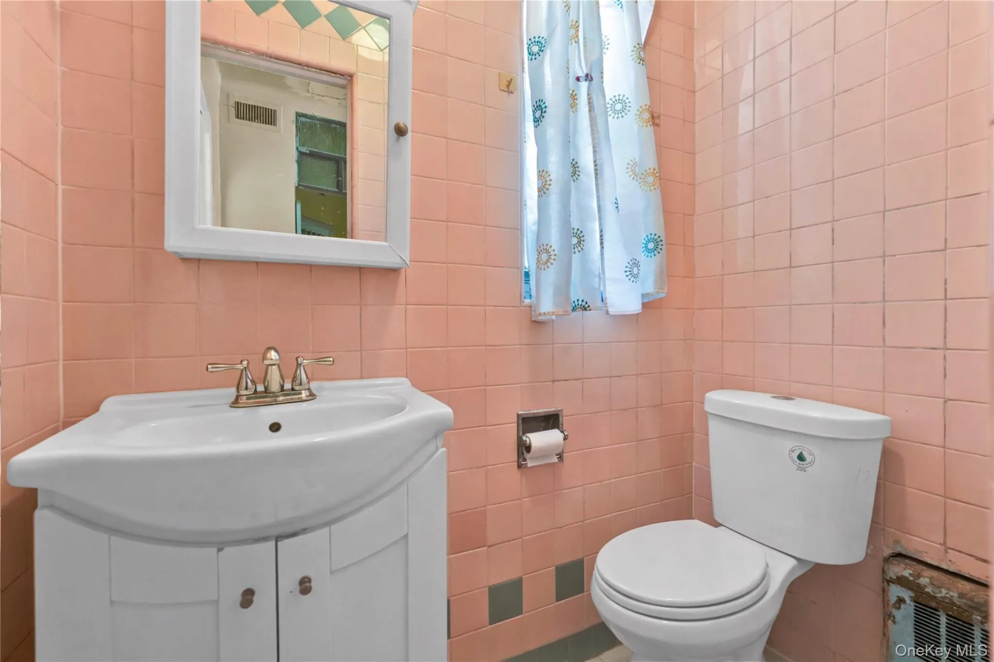 224 55th Street, New York, NY, 4 Bedrooms Bedrooms, 6 Rooms Rooms,1 BathroomBathrooms,Residential,For Rent,55th,0,1010647 224 55th Street, New York, NY, 4 Bedrooms Bedrooms, 6 Rooms Rooms,1 BathroomBathrooms,Residential,For Rent,55th,0,1010647
