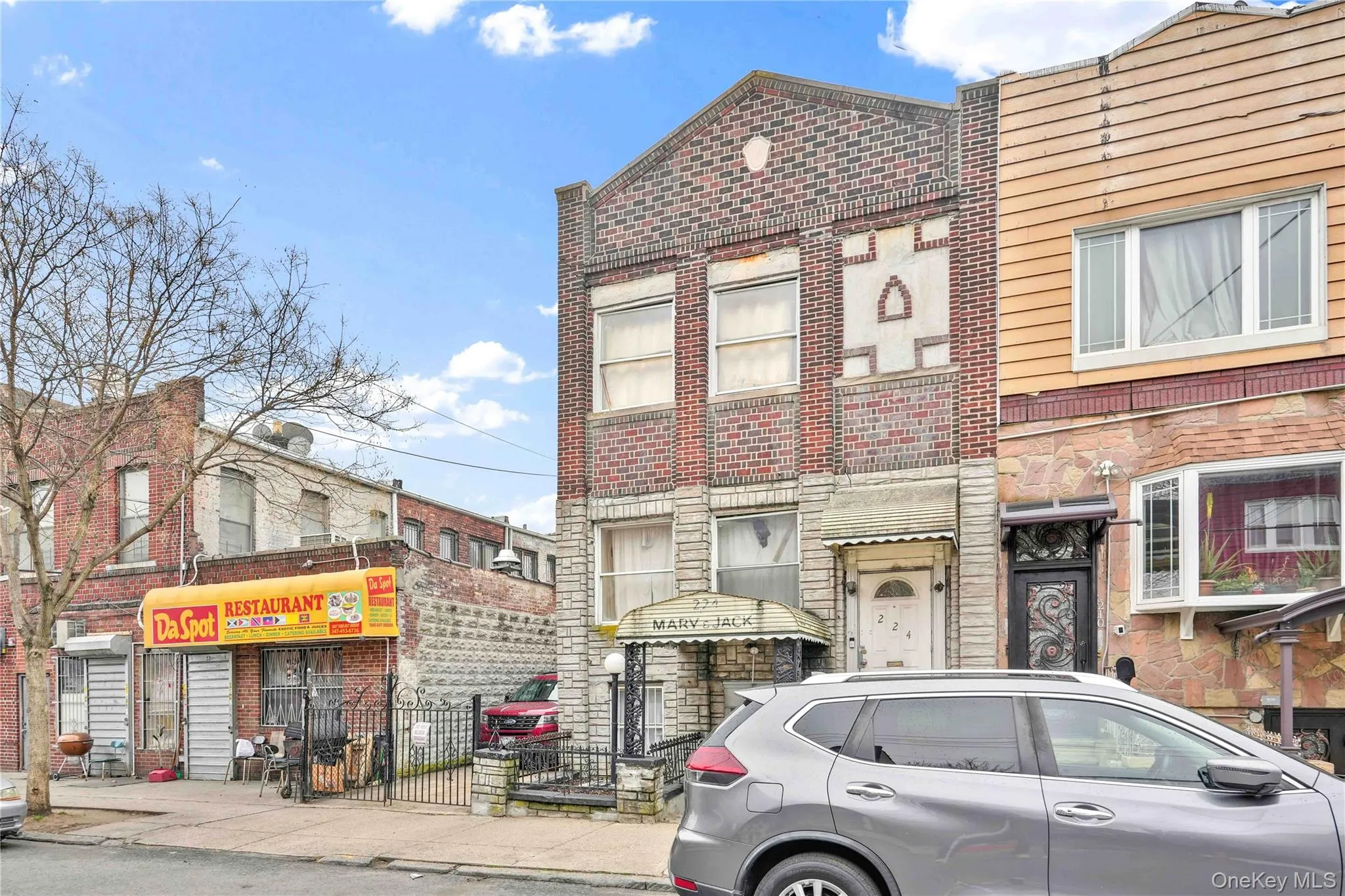 224 55th Street, New York, NY, 4 Bedrooms Bedrooms, 6 Rooms Rooms,1 BathroomBathrooms,Residential,For Rent,55th,0,1010647 224 55th Street, New York, NY, 4 Bedrooms Bedrooms, 6 Rooms Rooms,1 BathroomBathrooms,Residential,For Rent,55th,0,1010647