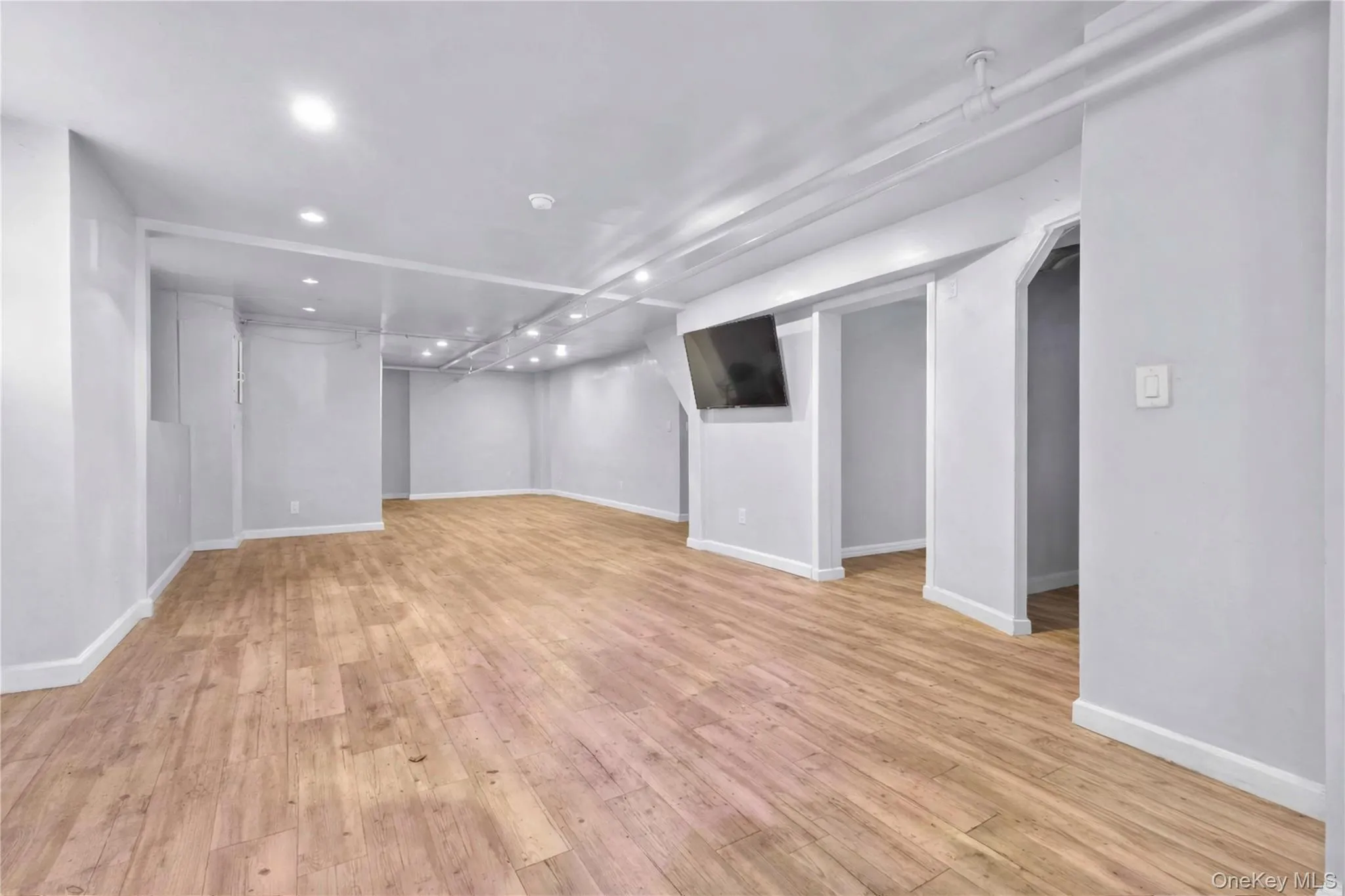 224 55th Street, New York, NY, 4 Bedrooms Bedrooms, 6 Rooms Rooms,1 BathroomBathrooms,Residential,For Rent,55th,0,1010647 224 55th Street, New York, NY, 4 Bedrooms Bedrooms, 6 Rooms Rooms,1 BathroomBathrooms,Residential,For Rent,55th,0,1010647