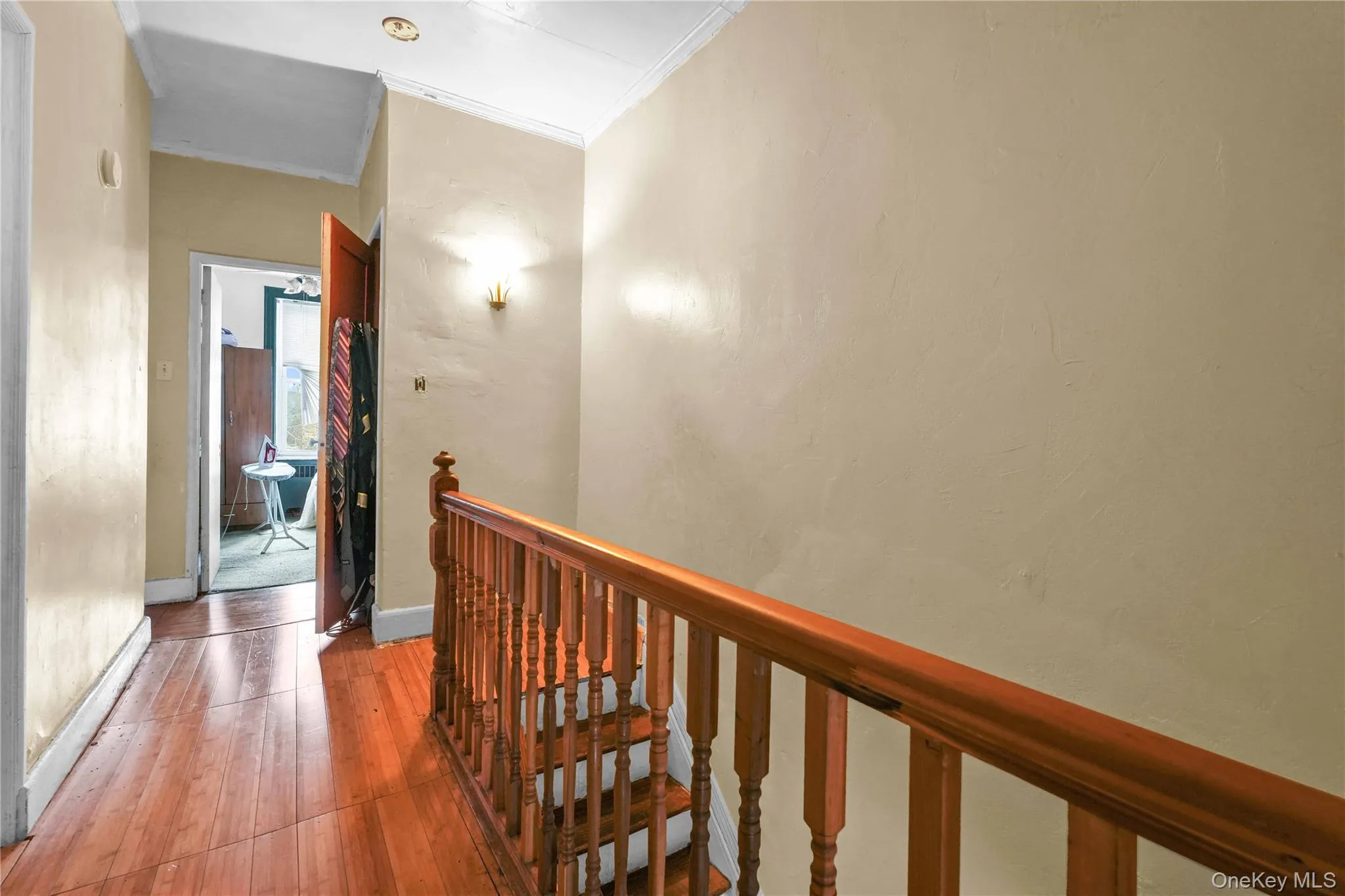 224 55th Street, New York, NY, 4 Bedrooms Bedrooms, 6 Rooms Rooms,1 BathroomBathrooms,Residential,For Rent,55th,0,1010647 224 55th Street, New York, NY, 4 Bedrooms Bedrooms, 6 Rooms Rooms,1 BathroomBathrooms,Residential,For Rent,55th,0,1010647