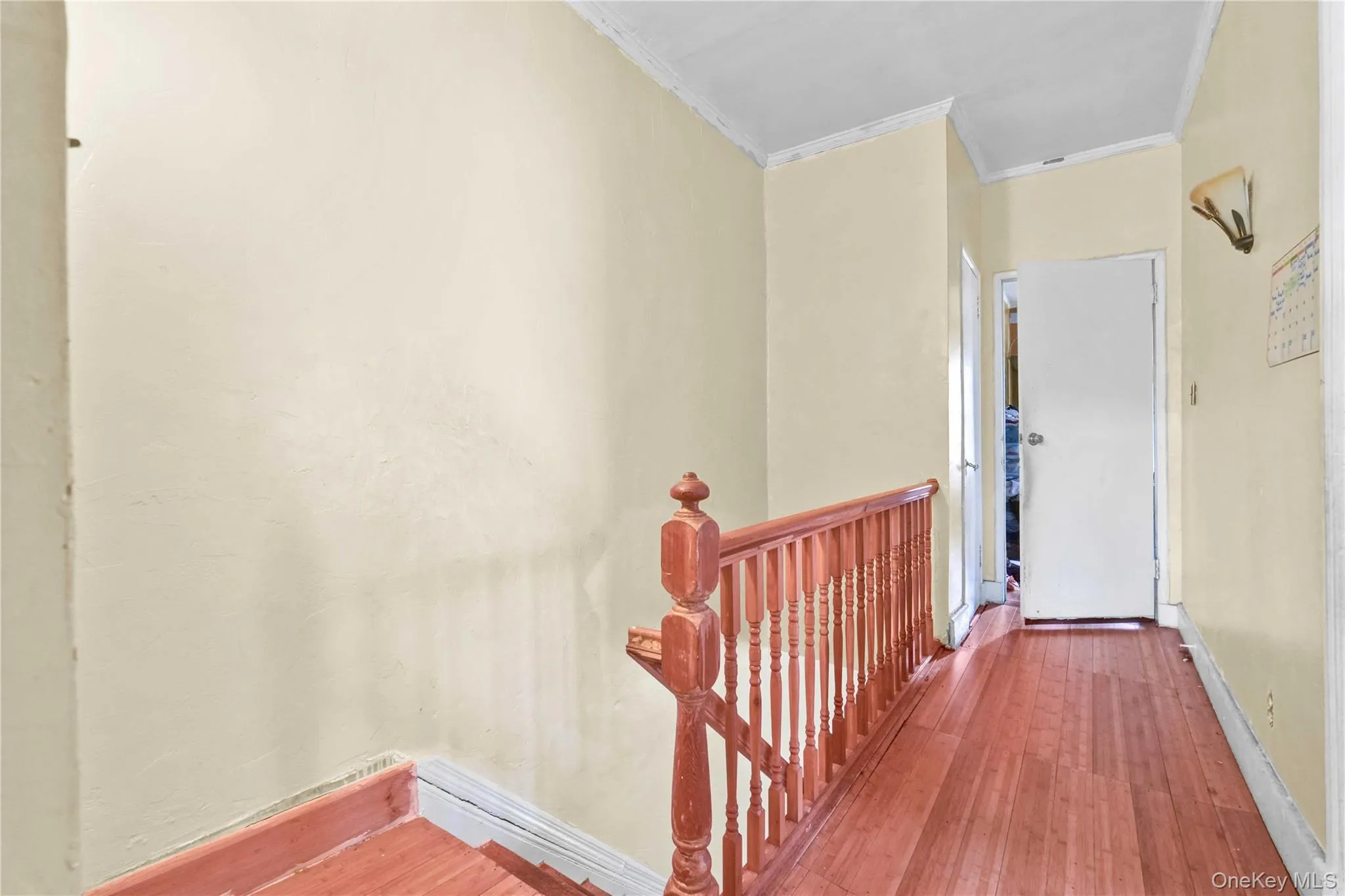 224 55th Street, New York, NY, 4 Bedrooms Bedrooms, 6 Rooms Rooms,1 BathroomBathrooms,Residential,For Rent,55th,0,1010647 224 55th Street, New York, NY, 4 Bedrooms Bedrooms, 6 Rooms Rooms,1 BathroomBathrooms,Residential,For Rent,55th,0,1010647