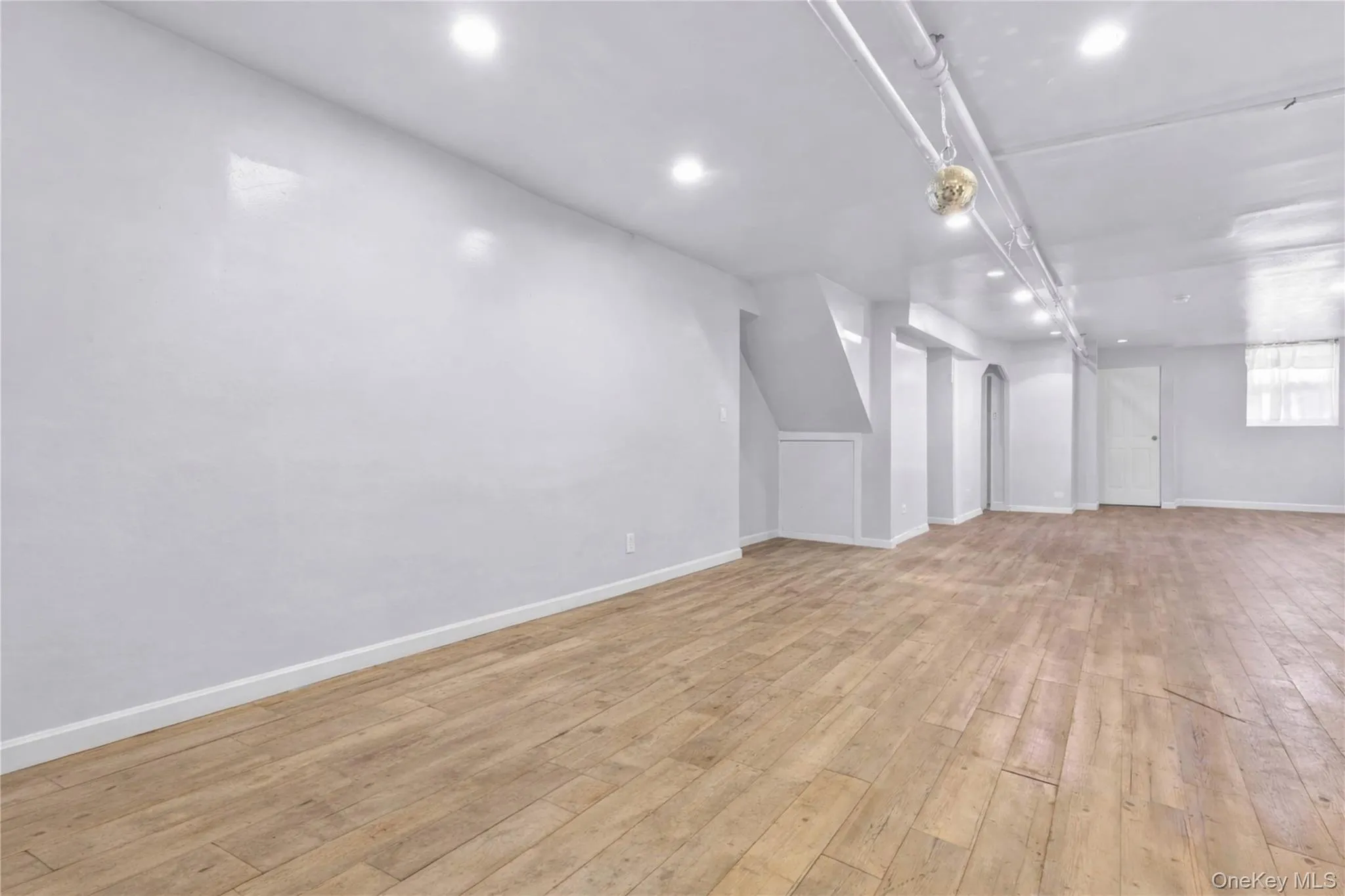 224 55th Street, New York, NY, 4 Bedrooms Bedrooms, 6 Rooms Rooms,1 BathroomBathrooms,Residential,For Rent,55th,0,1010647 224 55th Street, New York, NY, 4 Bedrooms Bedrooms, 6 Rooms Rooms,1 BathroomBathrooms,Residential,For Rent,55th,0,1010647