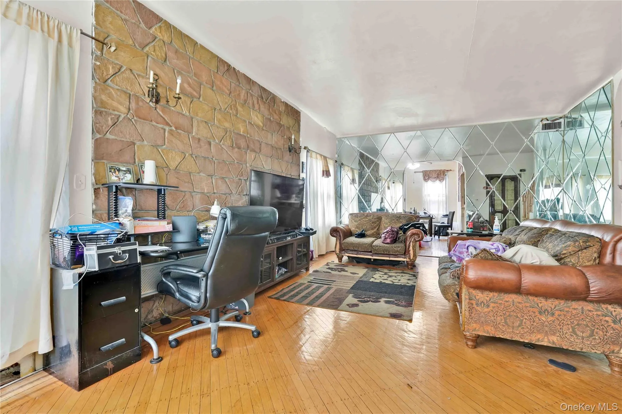 224 55th Street, New York, NY, 4 Bedrooms Bedrooms, 6 Rooms Rooms,1 BathroomBathrooms,Residential,For Rent,55th,0,1010647 224 55th Street, New York, NY, 4 Bedrooms Bedrooms, 6 Rooms Rooms,1 BathroomBathrooms,Residential,For Rent,55th,0,1010647