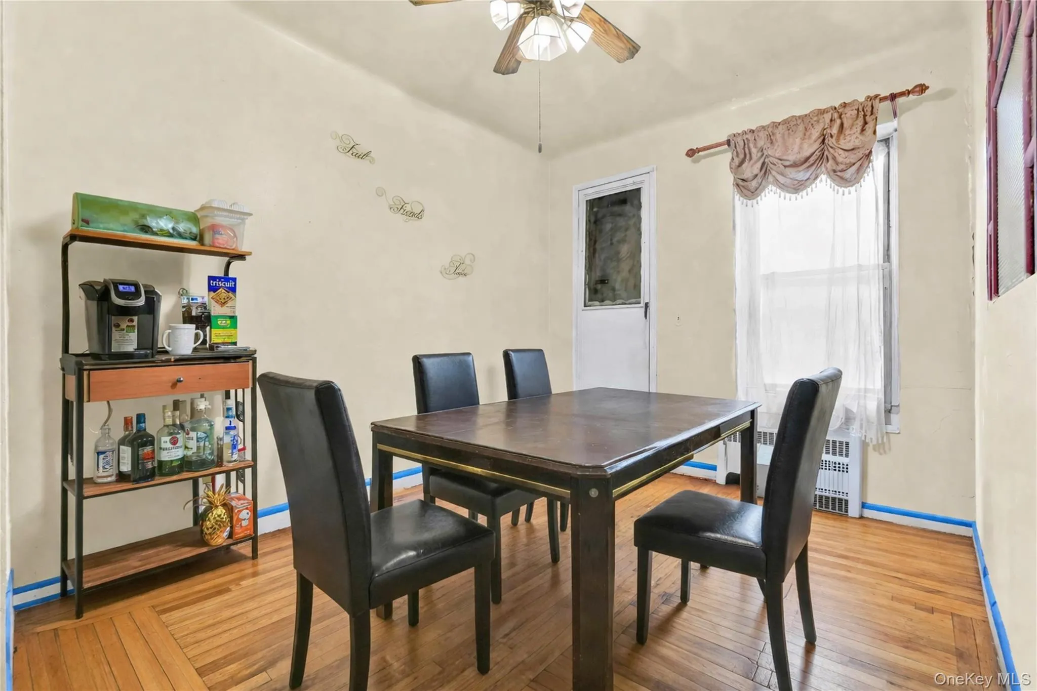 224 55th Street, New York, NY, 4 Bedrooms Bedrooms, 6 Rooms Rooms,1 BathroomBathrooms,Residential,For Rent,55th,0,1010647 224 55th Street, New York, NY, 4 Bedrooms Bedrooms, 6 Rooms Rooms,1 BathroomBathrooms,Residential,For Rent,55th,0,1010647