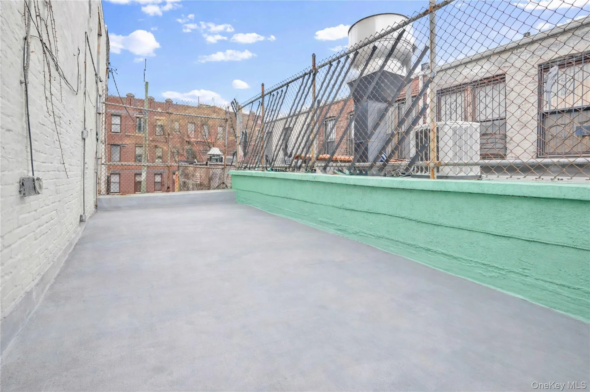 224 55th Street, New York, NY, 4 Bedrooms Bedrooms, 6 Rooms Rooms,1 BathroomBathrooms,Residential,For Rent,55th,0,1010647 224 55th Street, New York, NY, 4 Bedrooms Bedrooms, 6 Rooms Rooms,1 BathroomBathrooms,Residential,For Rent,55th,0,1010647