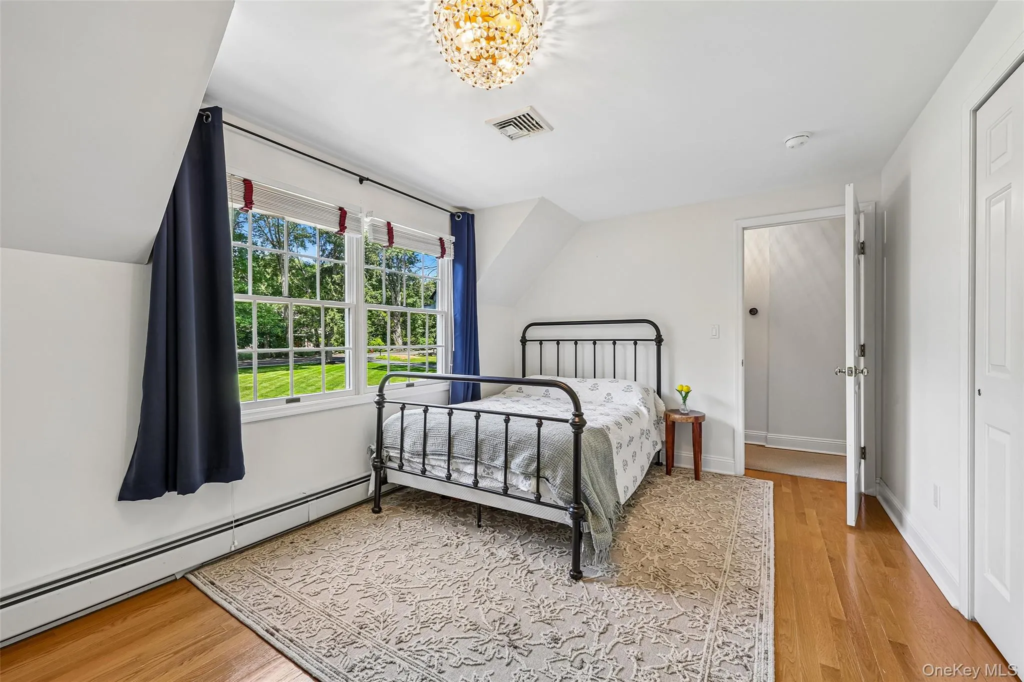 488 Strawtown Road, Clarkstown, NY, 4 Bedrooms Bedrooms, 11 Rooms Rooms,3 BathroomsBathrooms,Residential,For Rent,Strawtown,0,1010648 488 Strawtown Road, Clarkstown, NY, 4 Bedrooms Bedrooms, 11 Rooms Rooms,3 BathroomsBathrooms,Residential,For Rent,Strawtown,0,1010648
