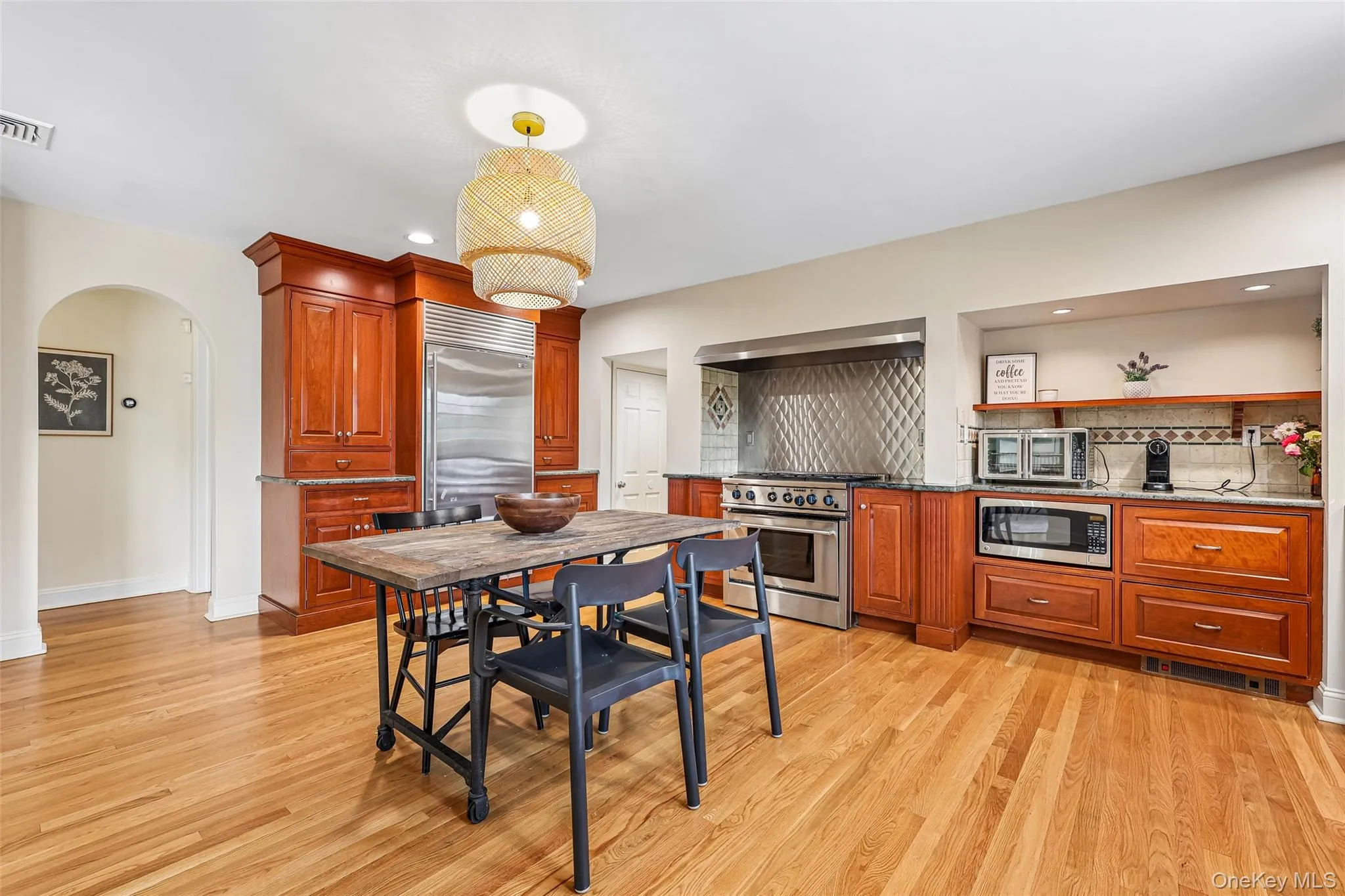 488 Strawtown Road, Clarkstown, NY, 4 Bedrooms Bedrooms, 11 Rooms Rooms,3 BathroomsBathrooms,Residential,For Rent,Strawtown,0,1010648 488 Strawtown Road, Clarkstown, NY, 4 Bedrooms Bedrooms, 11 Rooms Rooms,3 BathroomsBathrooms,Residential,For Rent,Strawtown,0,1010648