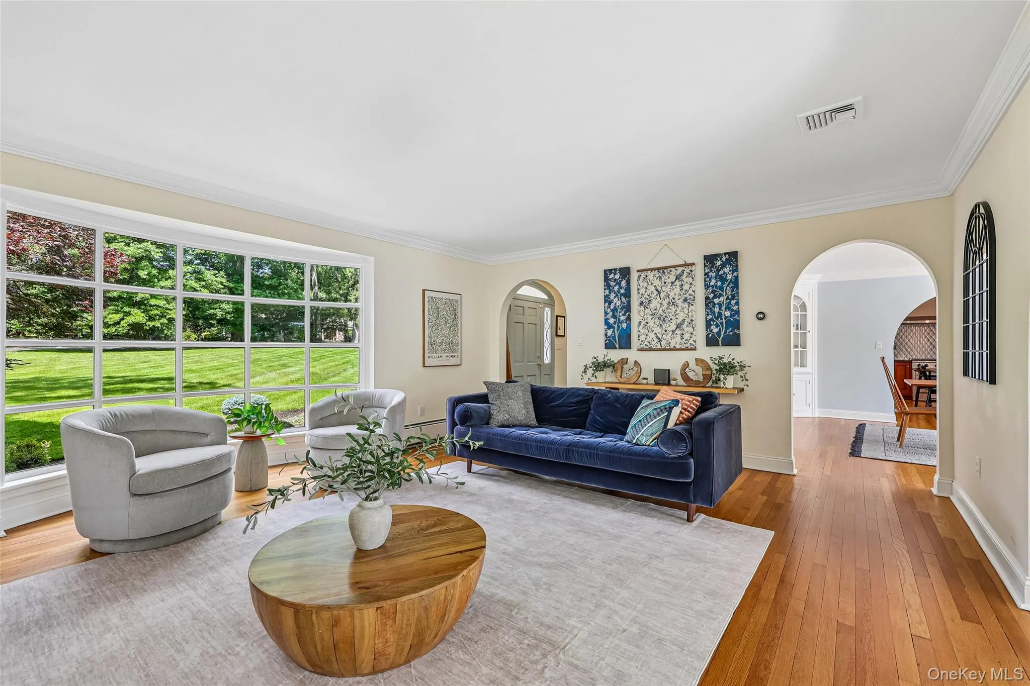 488 Strawtown Road, Clarkstown, NY, 4 Bedrooms Bedrooms, 11 Rooms Rooms,3 BathroomsBathrooms,Residential,For Rent,Strawtown,0,1010648 488 Strawtown Road, Clarkstown, NY, 4 Bedrooms Bedrooms, 11 Rooms Rooms,3 BathroomsBathrooms,Residential,For Rent,Strawtown,0,1010648