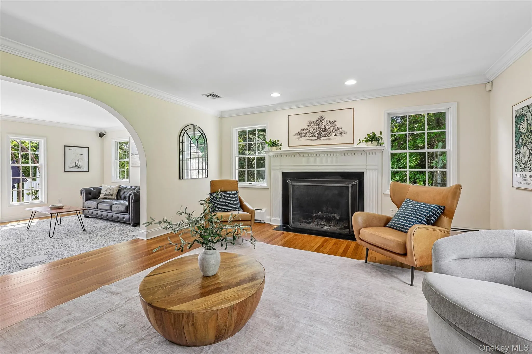 488 Strawtown Road, Clarkstown, NY, 4 Bedrooms Bedrooms, 11 Rooms Rooms,3 BathroomsBathrooms,Residential,For Rent,Strawtown,0,1010648 488 Strawtown Road, Clarkstown, NY, 4 Bedrooms Bedrooms, 11 Rooms Rooms,3 BathroomsBathrooms,Residential,For Rent,Strawtown,0,1010648