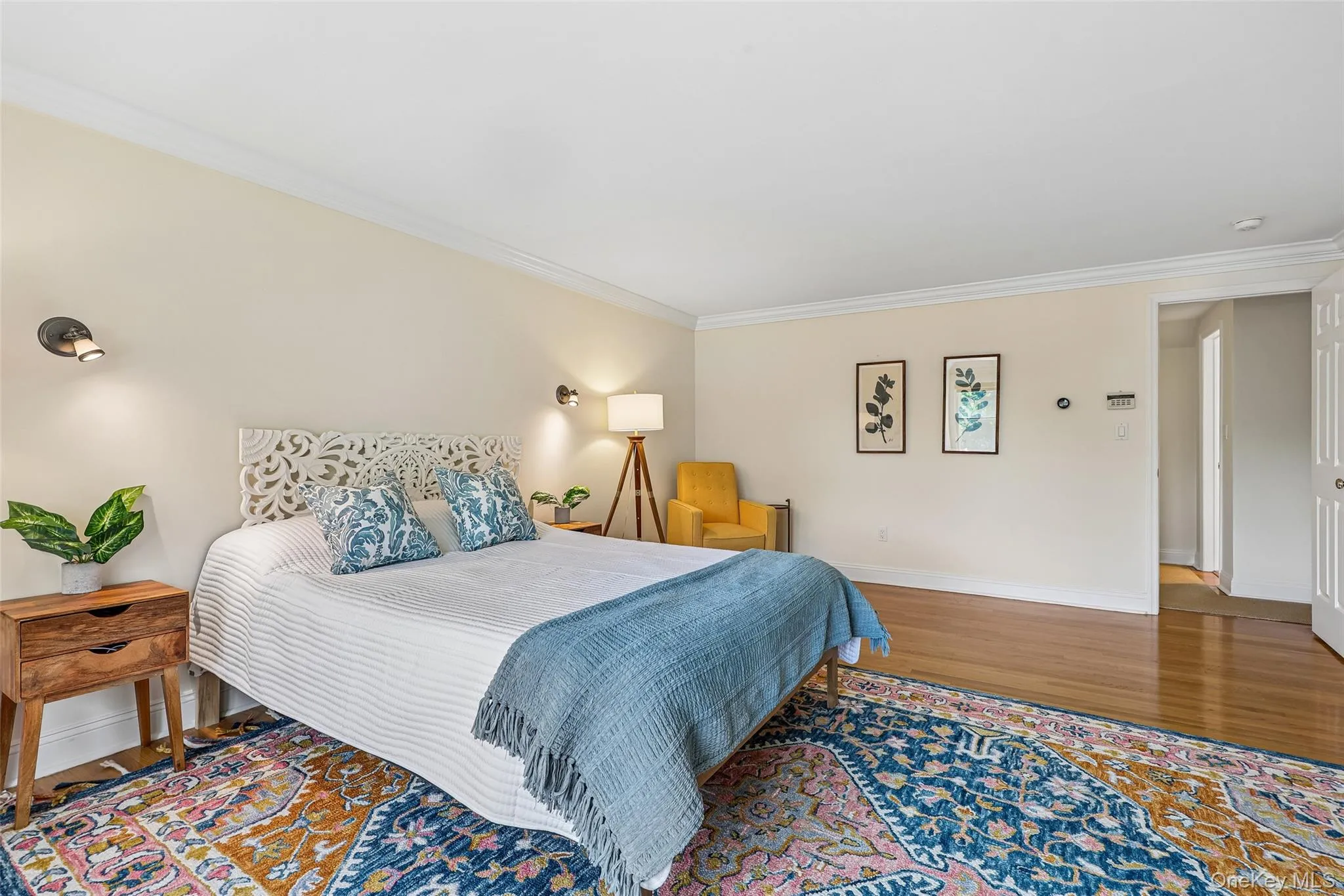 488 Strawtown Road, Clarkstown, NY, 4 Bedrooms Bedrooms, 11 Rooms Rooms,3 BathroomsBathrooms,Residential,For Rent,Strawtown,0,1010648 488 Strawtown Road, Clarkstown, NY, 4 Bedrooms Bedrooms, 11 Rooms Rooms,3 BathroomsBathrooms,Residential,For Rent,Strawtown,0,1010648